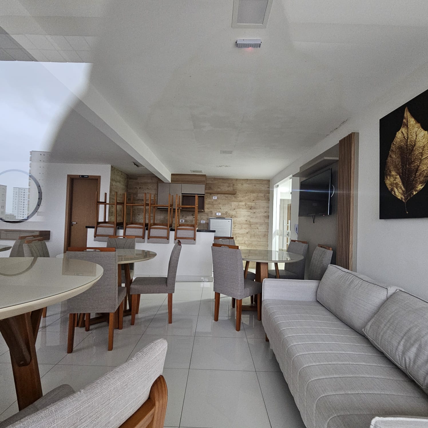 Residencial Vitória — foto 36