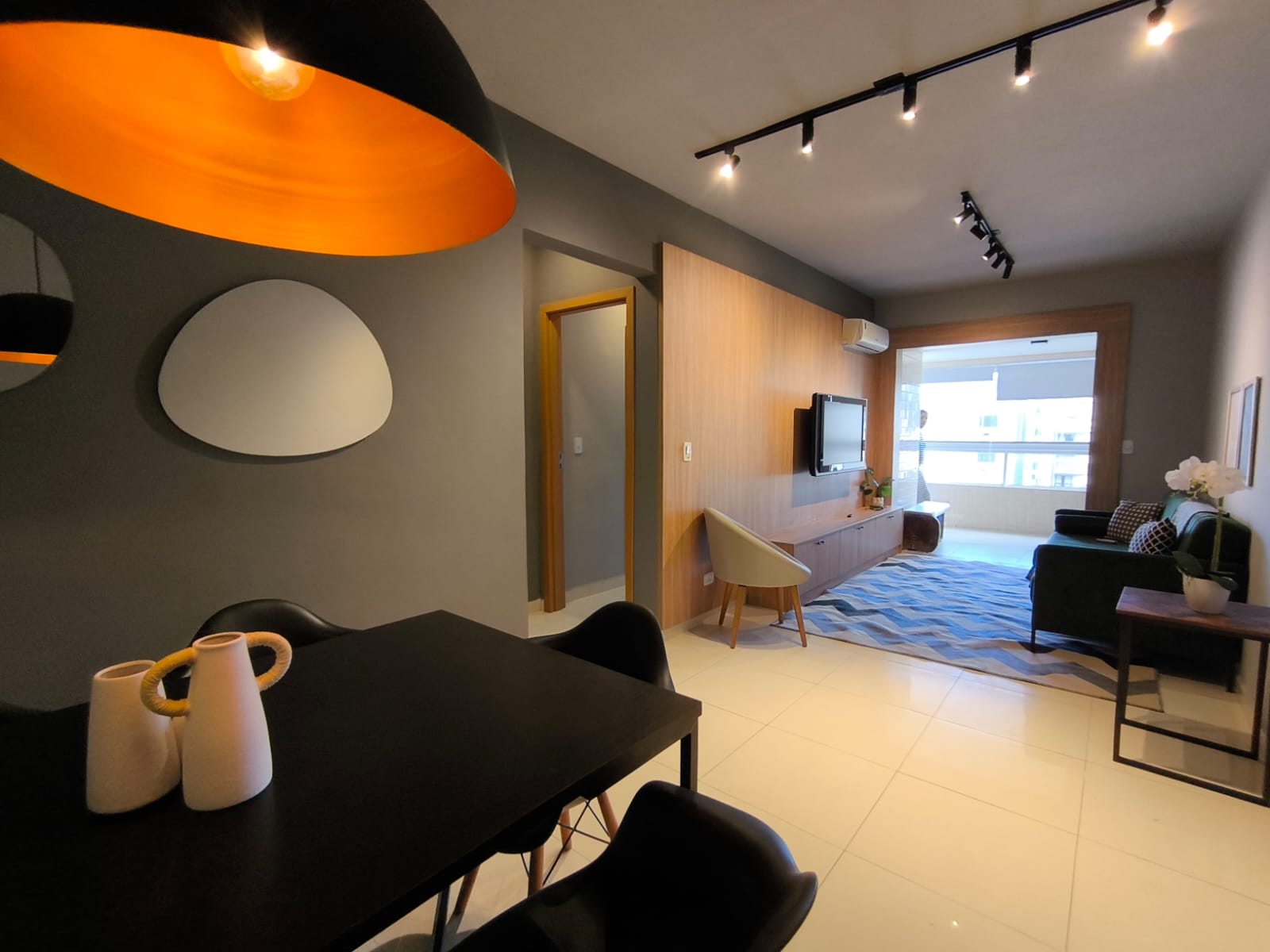 Residencial Vitória — foto 19