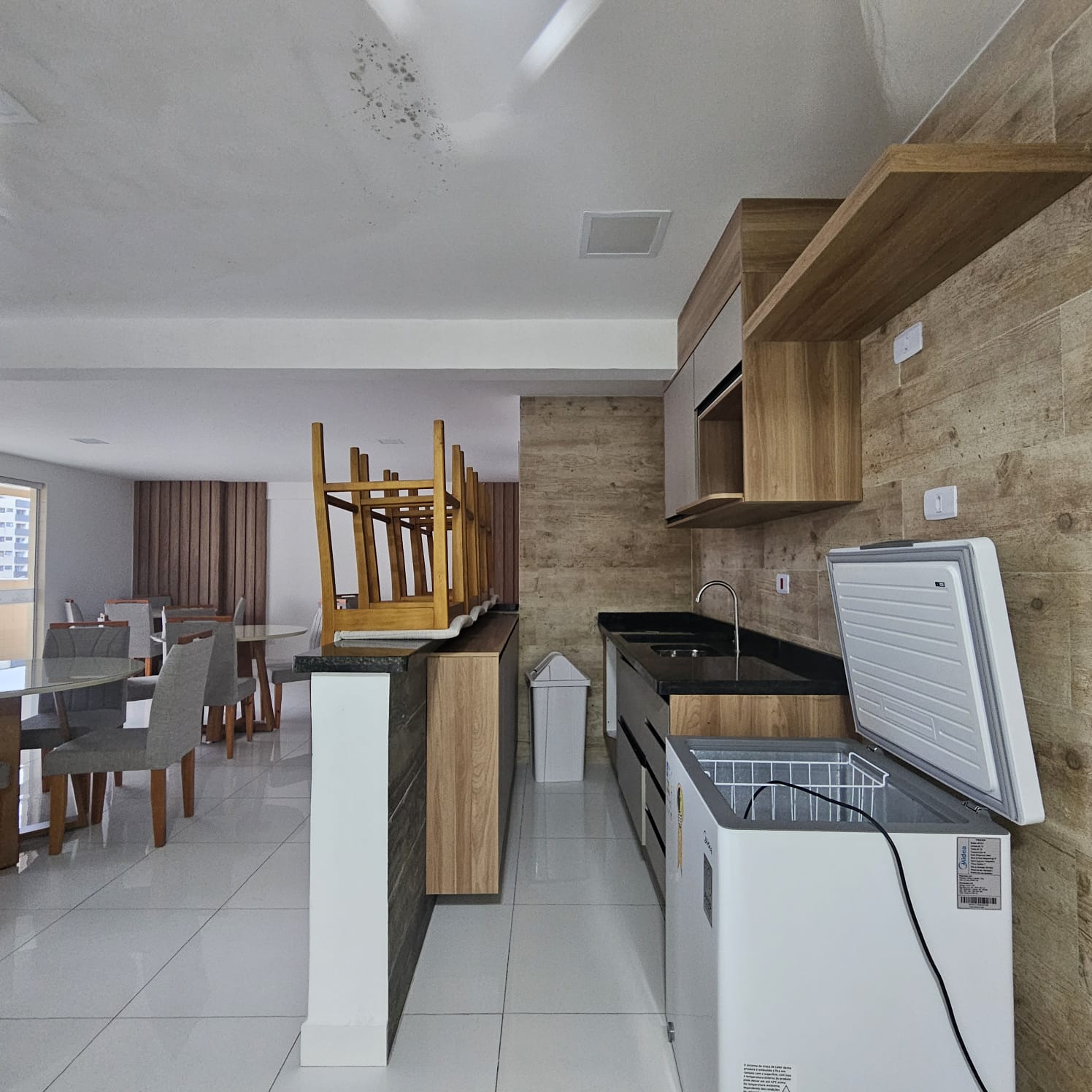 Residencial Vitória — foto 35