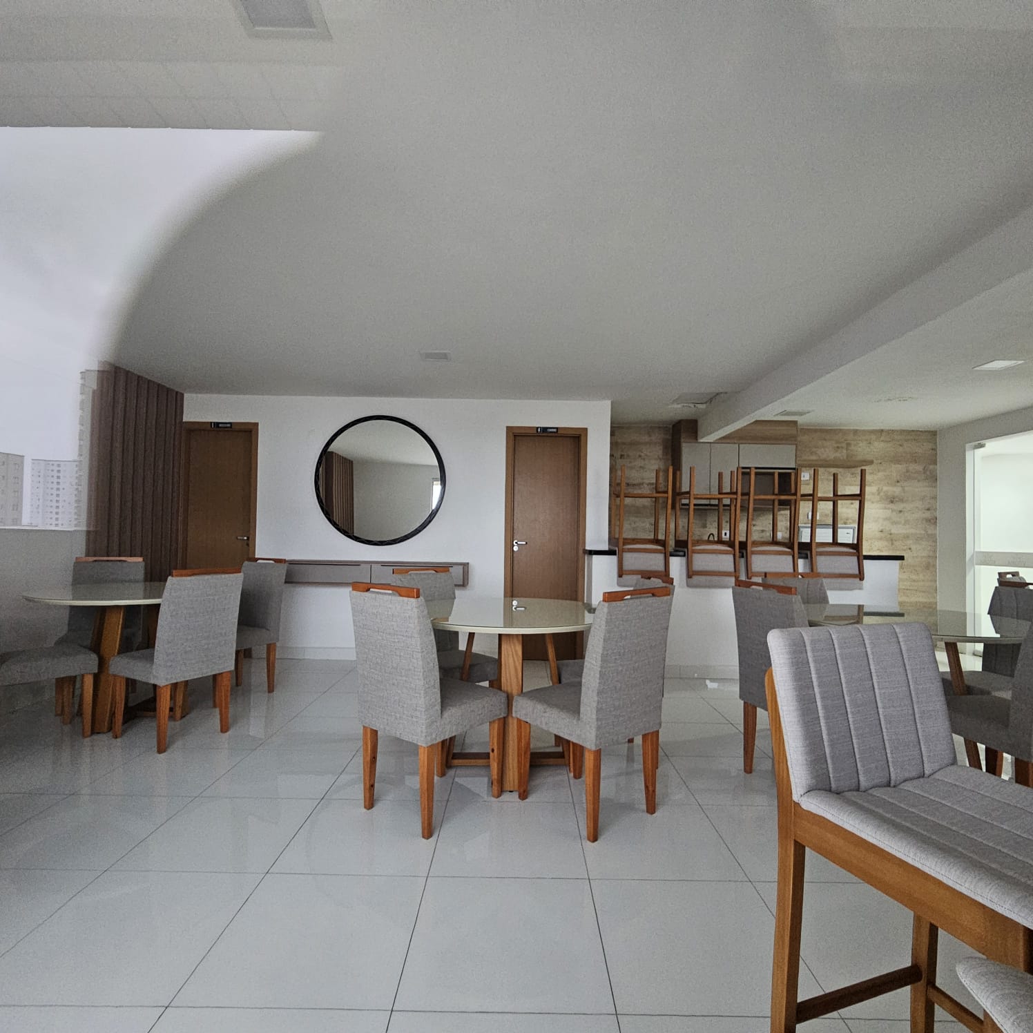 Residencial Vitória — foto 37