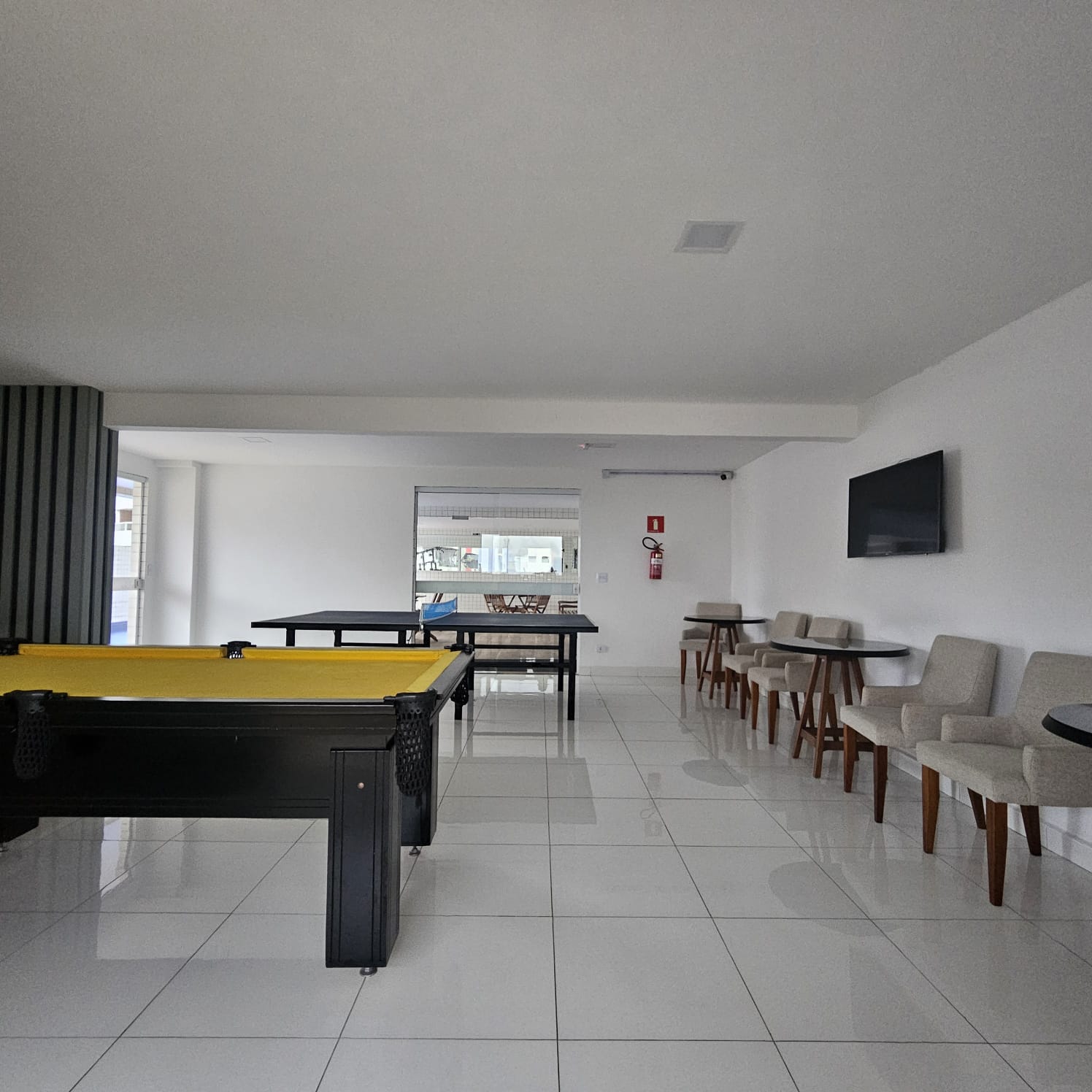Residencial Vitória — foto 38