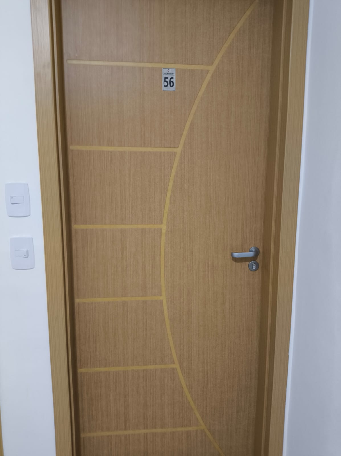 Residencial Vitória — foto 5