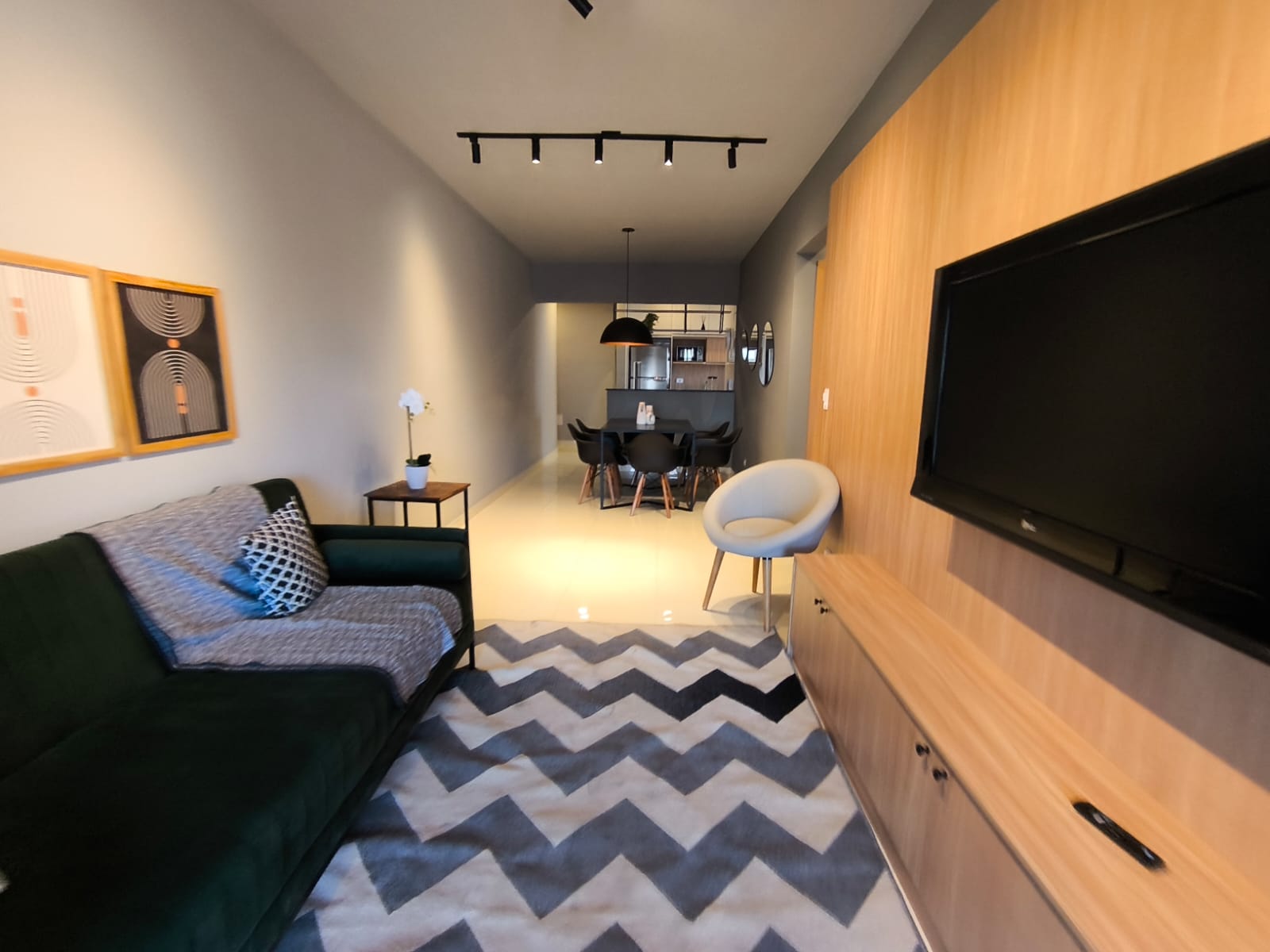 Residencial Vitória — foto 30
