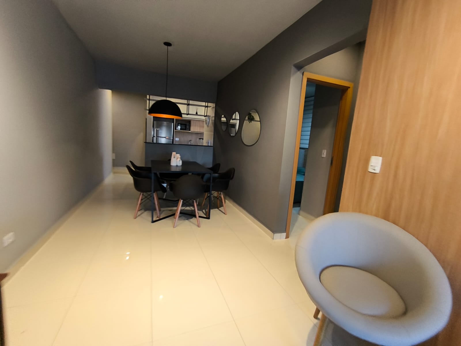Residencial Vitória — foto 27