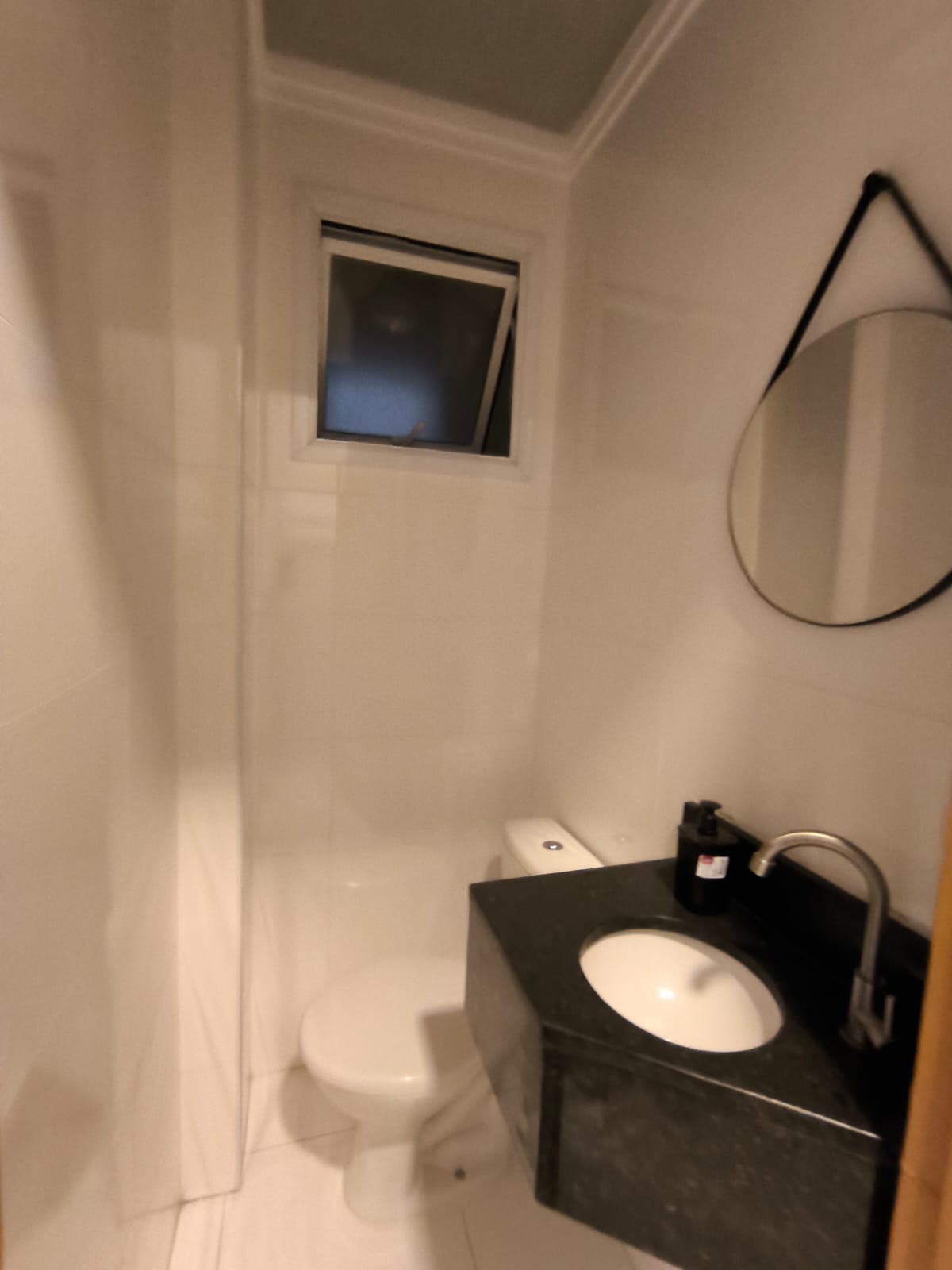 Residencial Vitória — foto 16