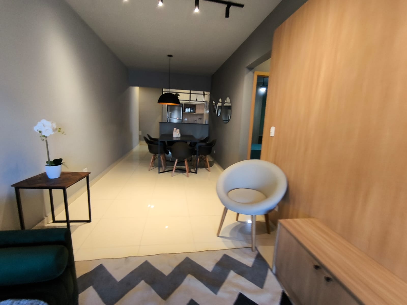 Residencial Vitória — foto 28