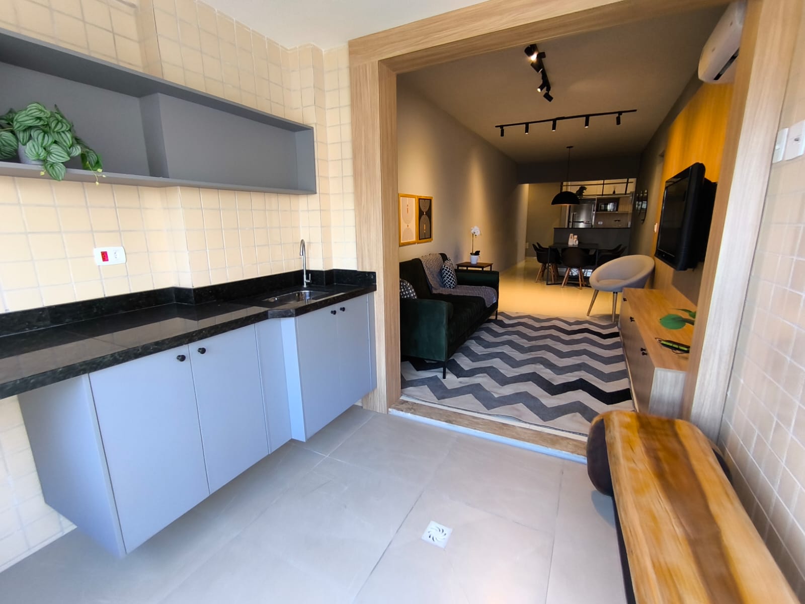 Residencial Vitória — foto 32