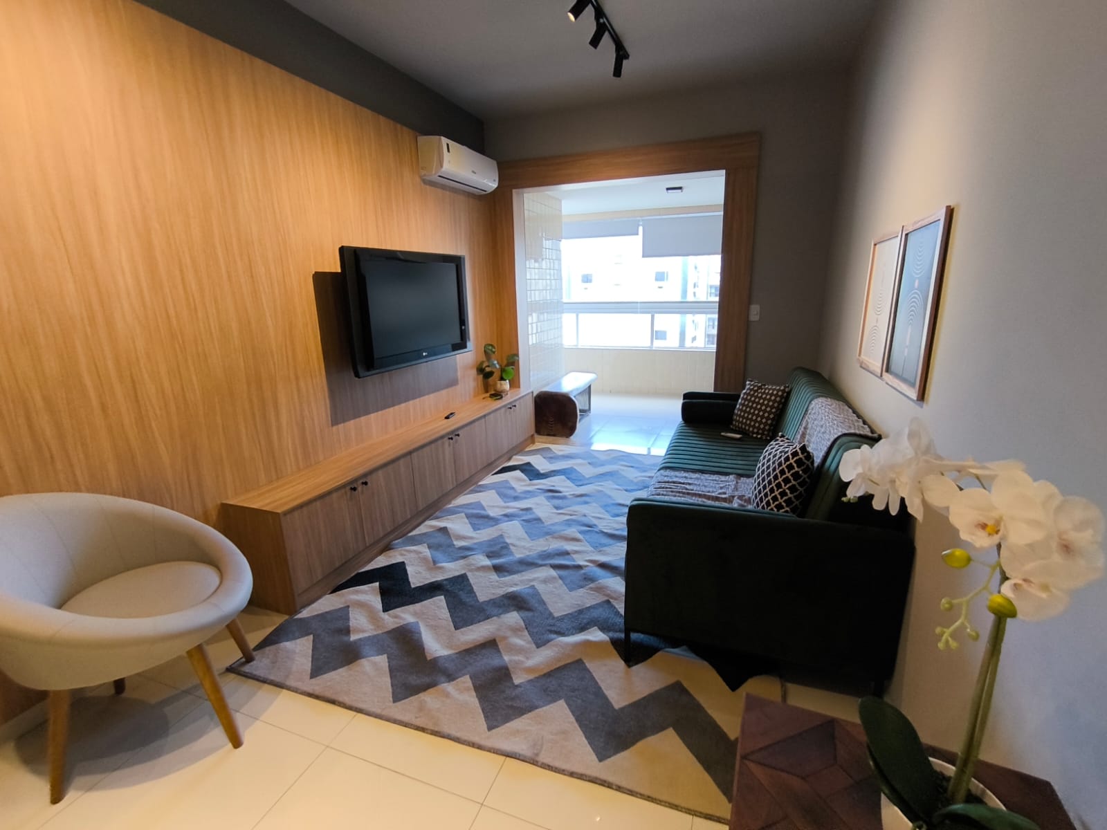 Residencial Vitória — foto 12