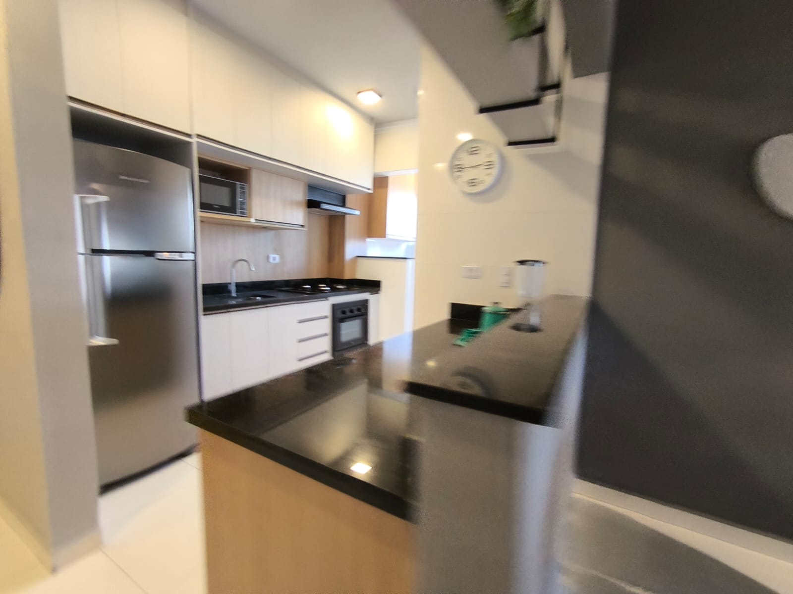 Residencial Vitória — foto 25