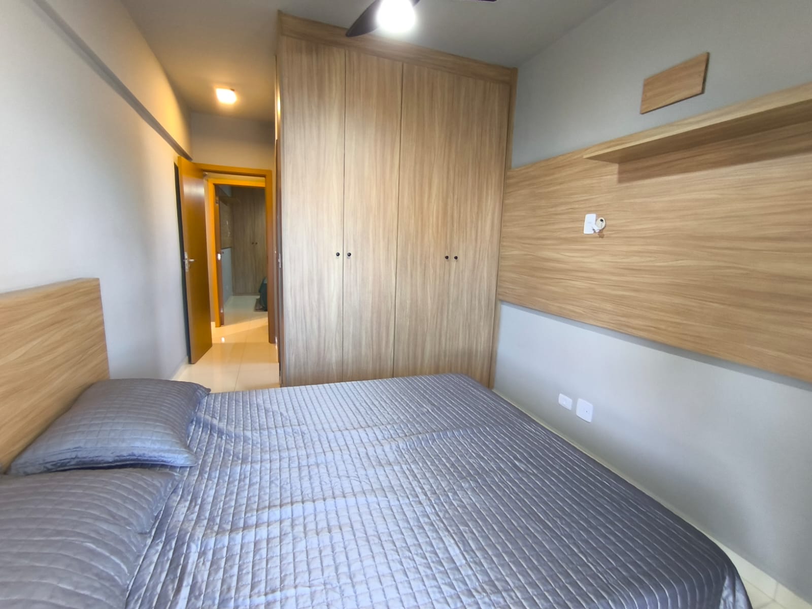 Residencial Vitória — foto 3