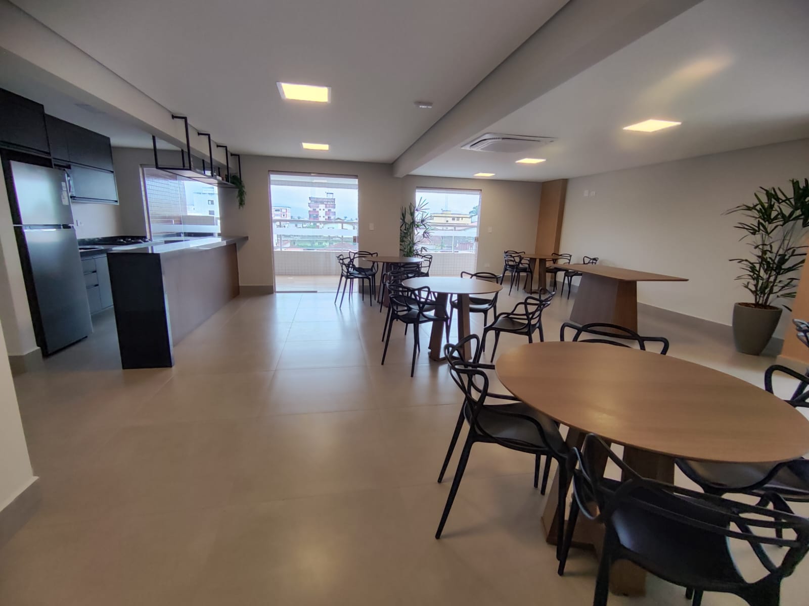 Residencial Hara — foto 23
