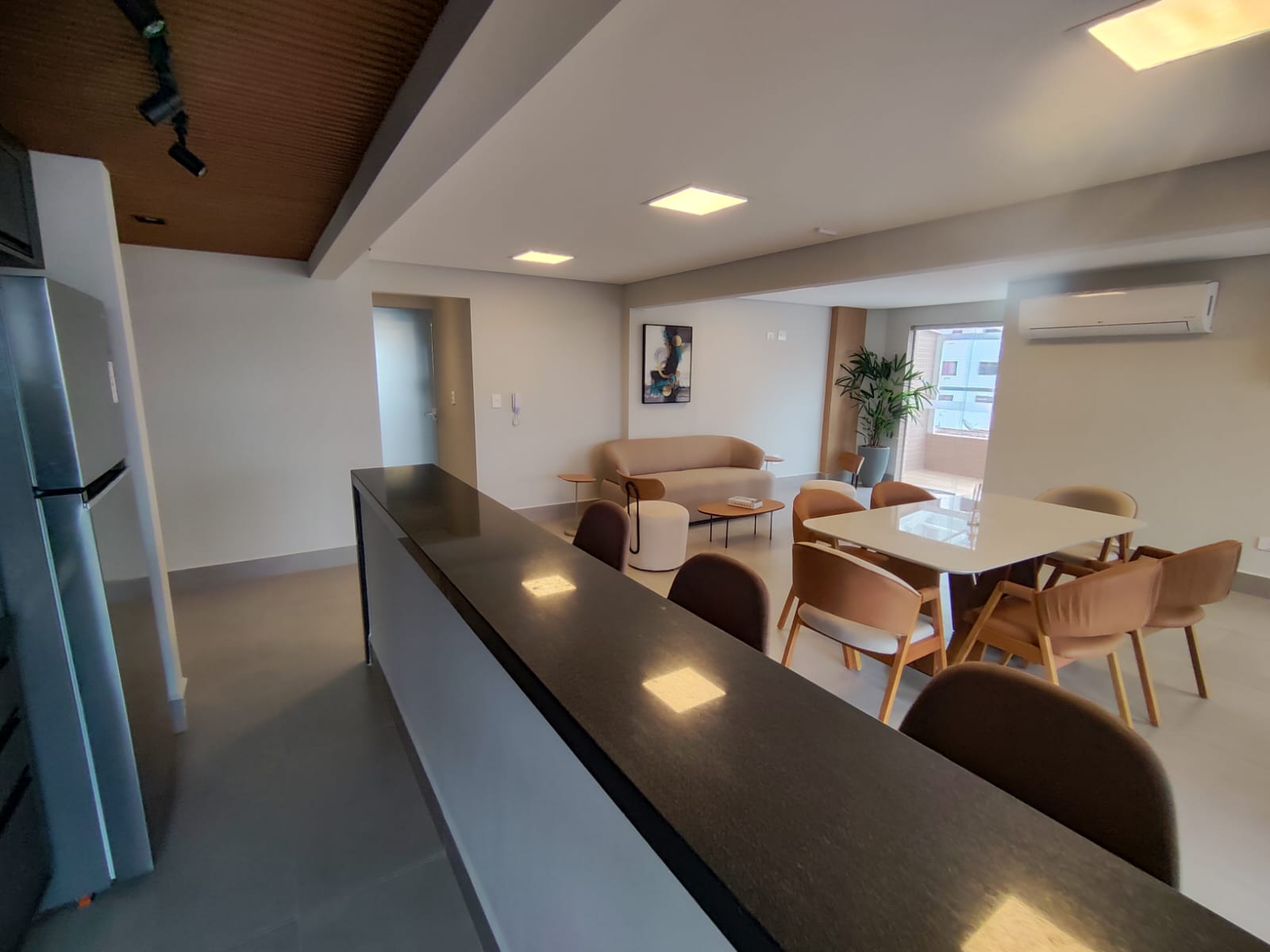 Residencial Hara — foto 15