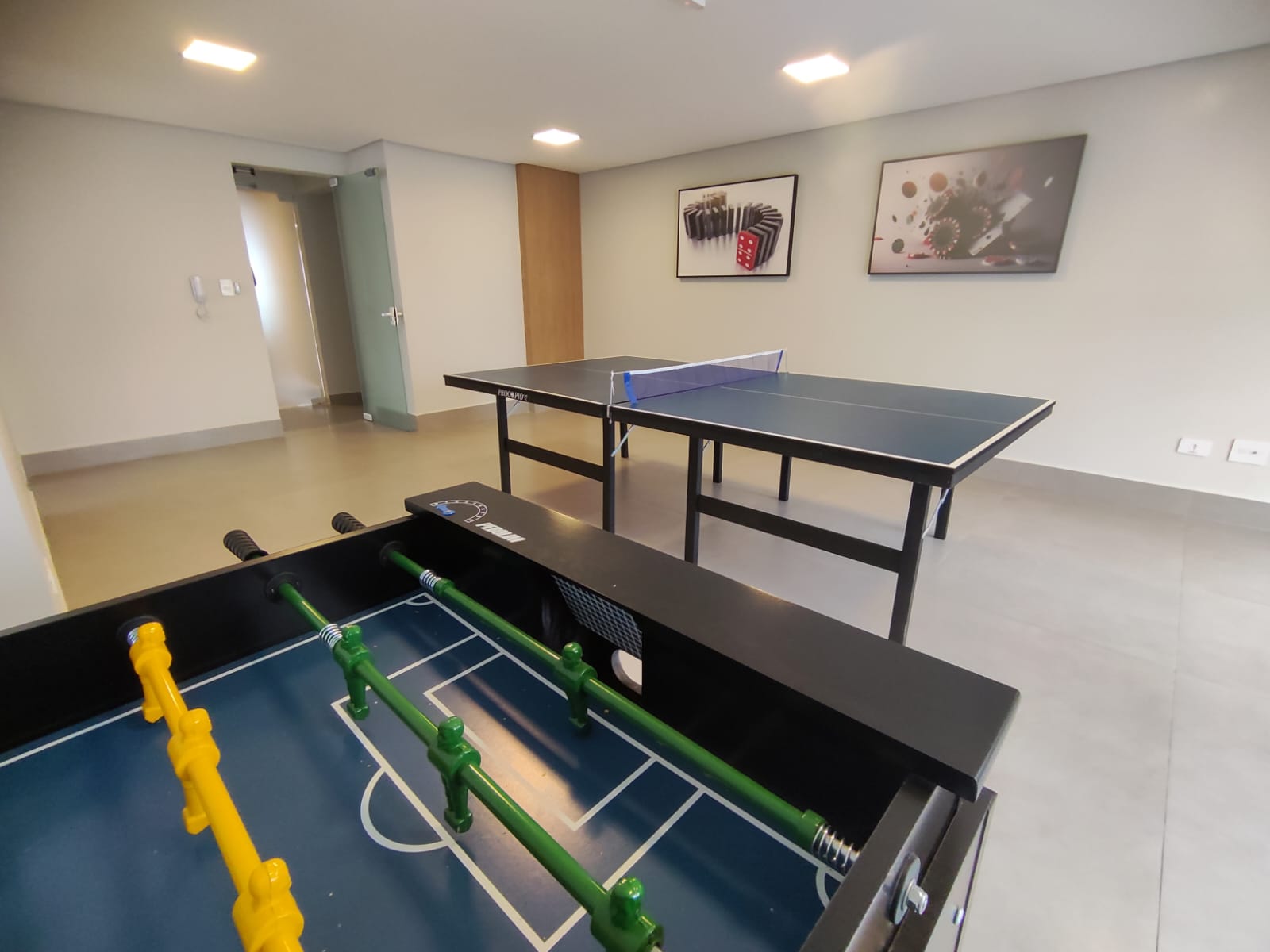 Residencial Hara — foto 36