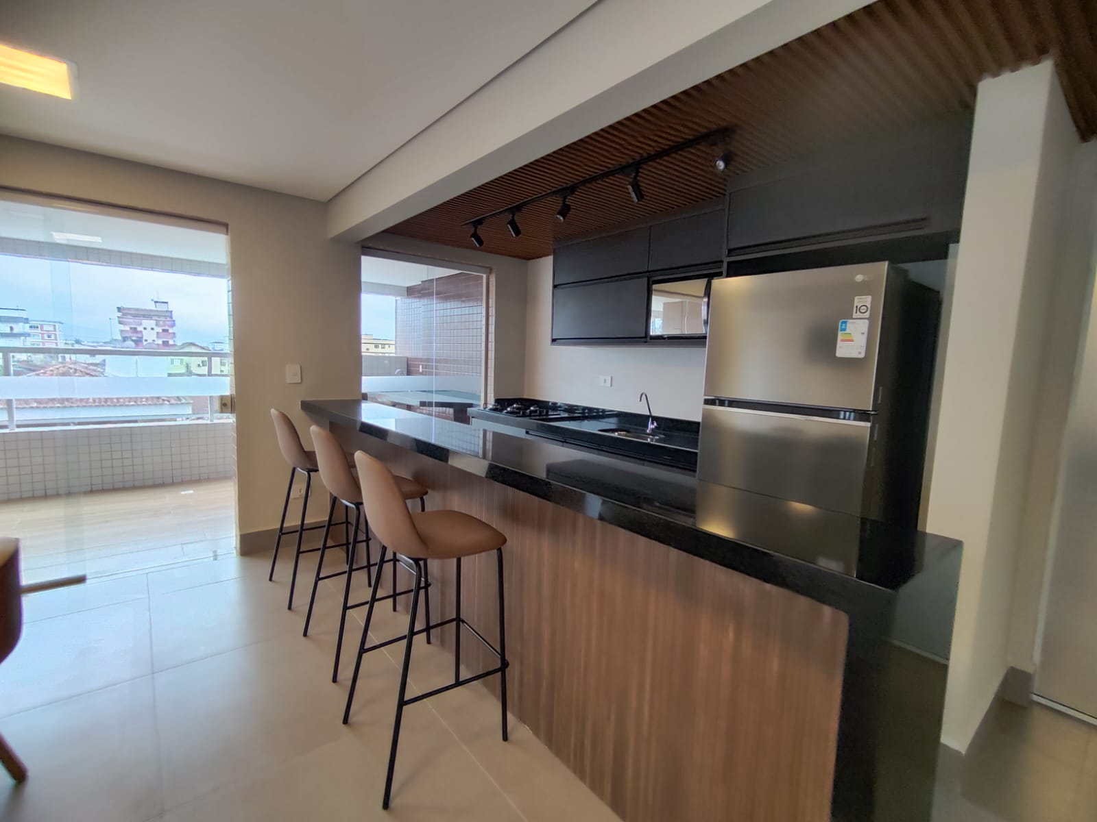 Residencial Hara — foto 12