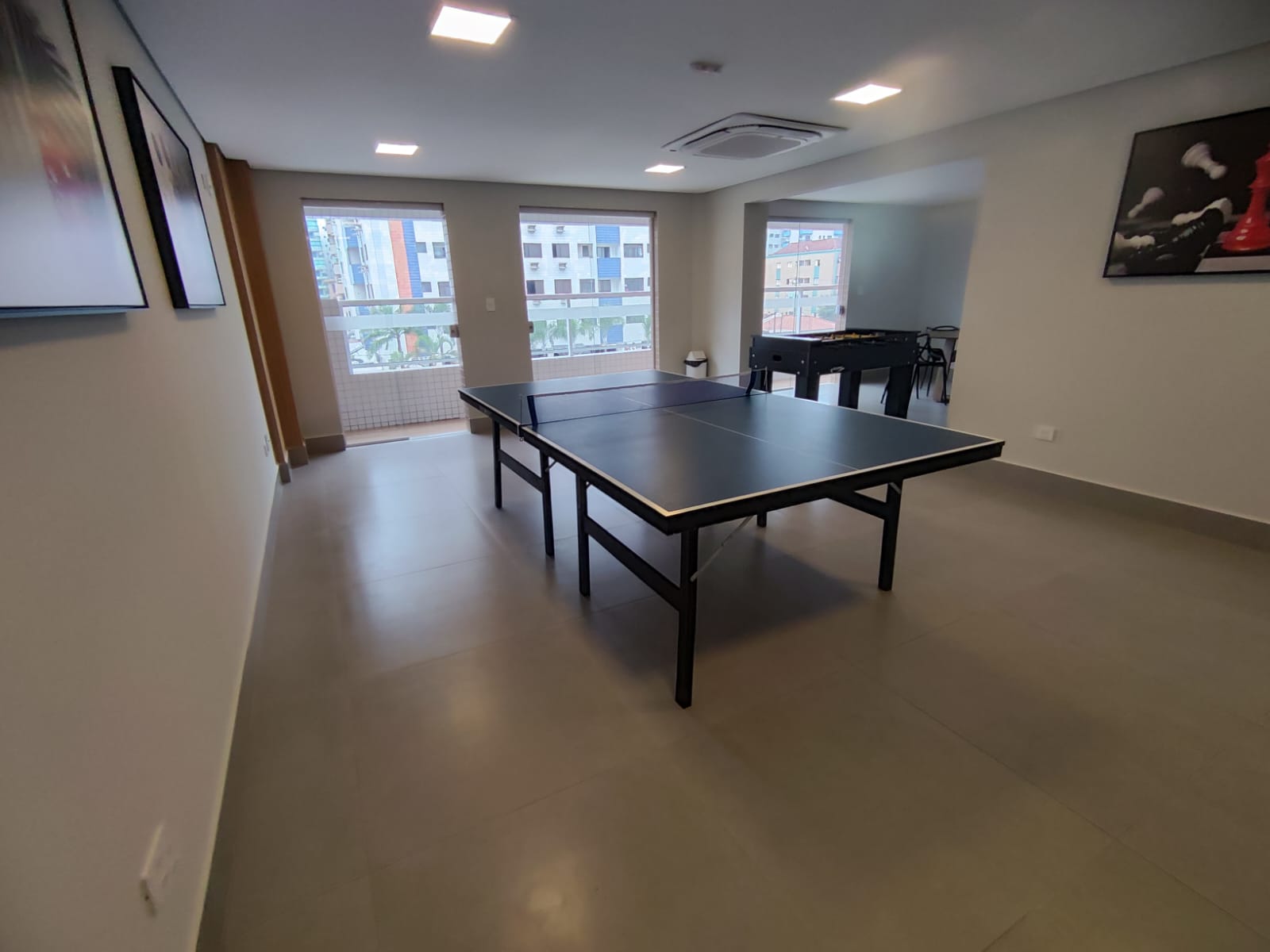 Residencial Hara — foto 34