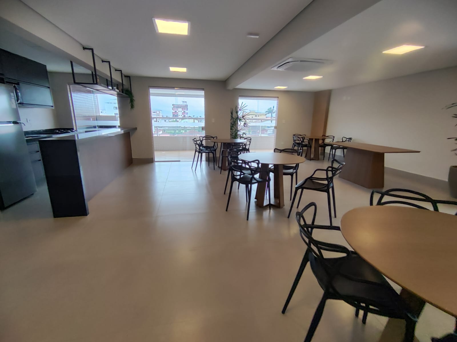 Residencial Hara — foto 24