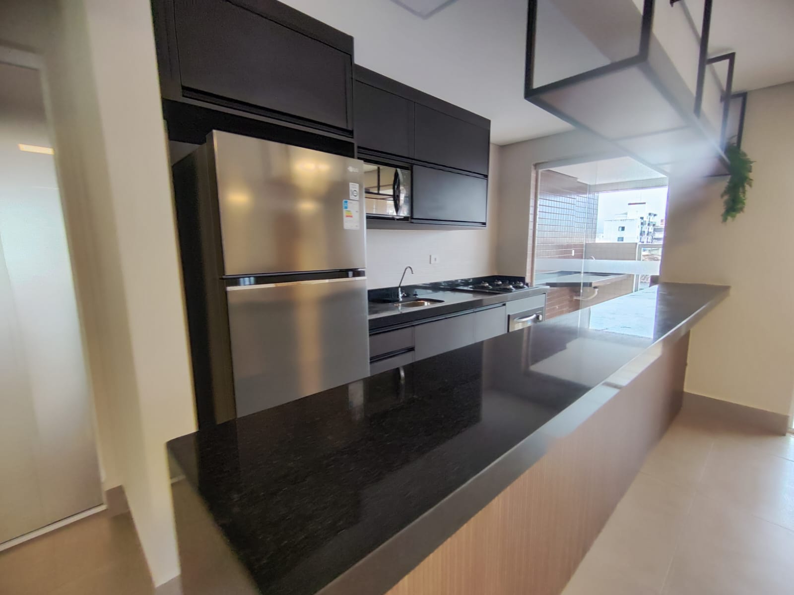 Residencial Hara — foto 16