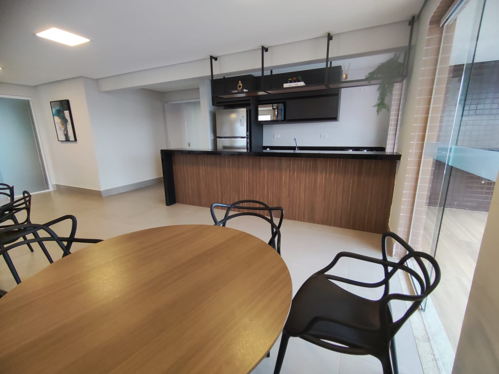 Residencial Hara — foto 18
