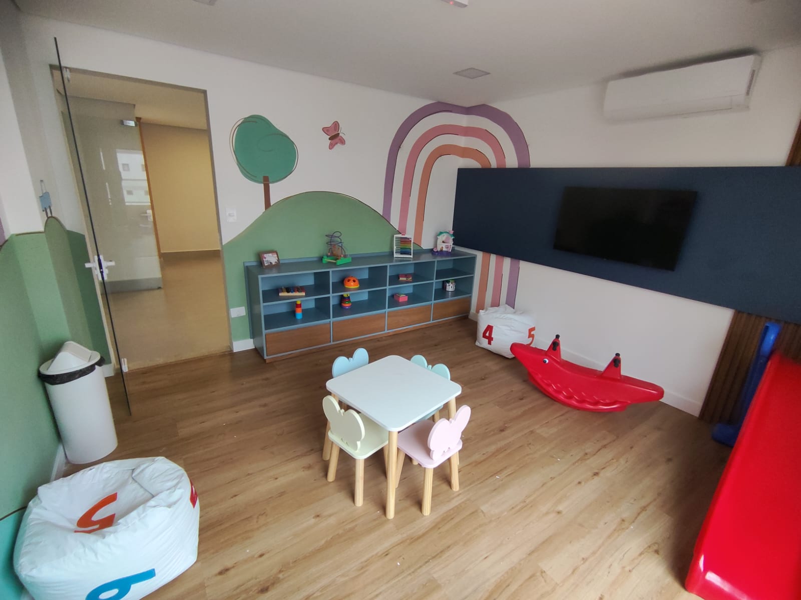 Residencial Hara — foto 30