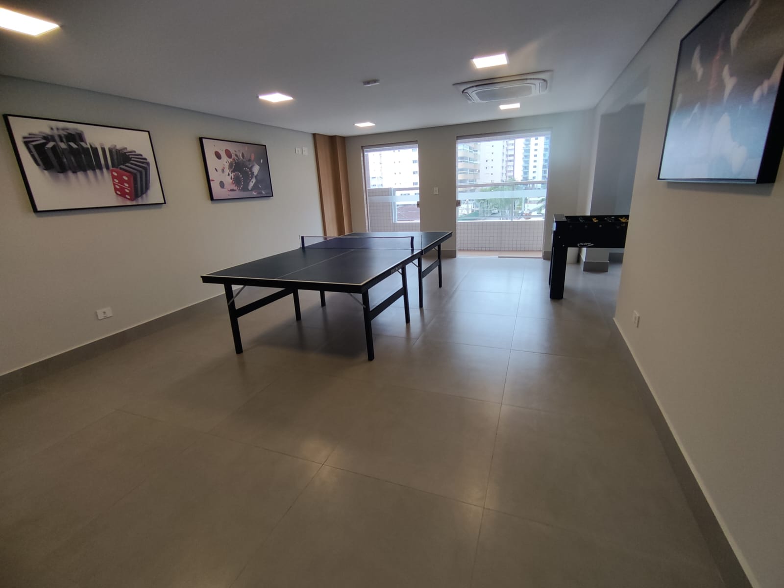Residencial Hara — foto 35