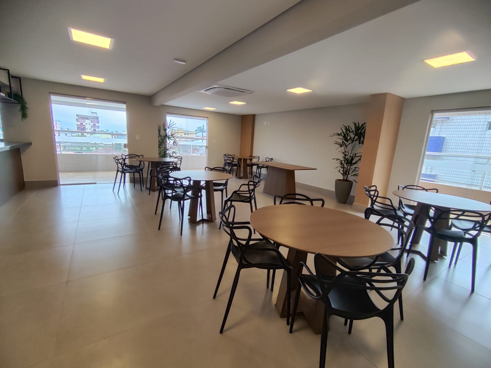 Residencial Hara — foto 25