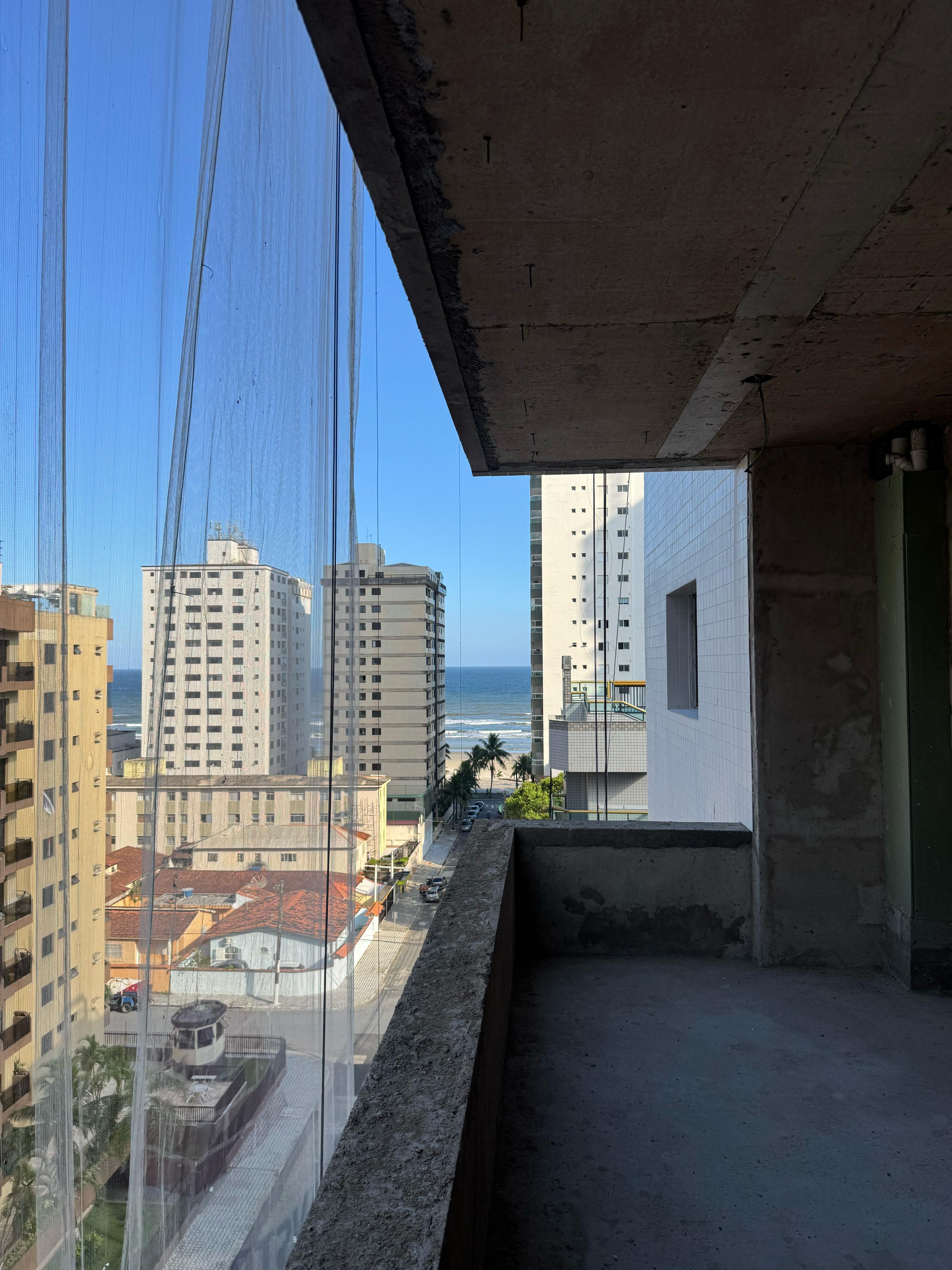 Residencial Turim — foto 20