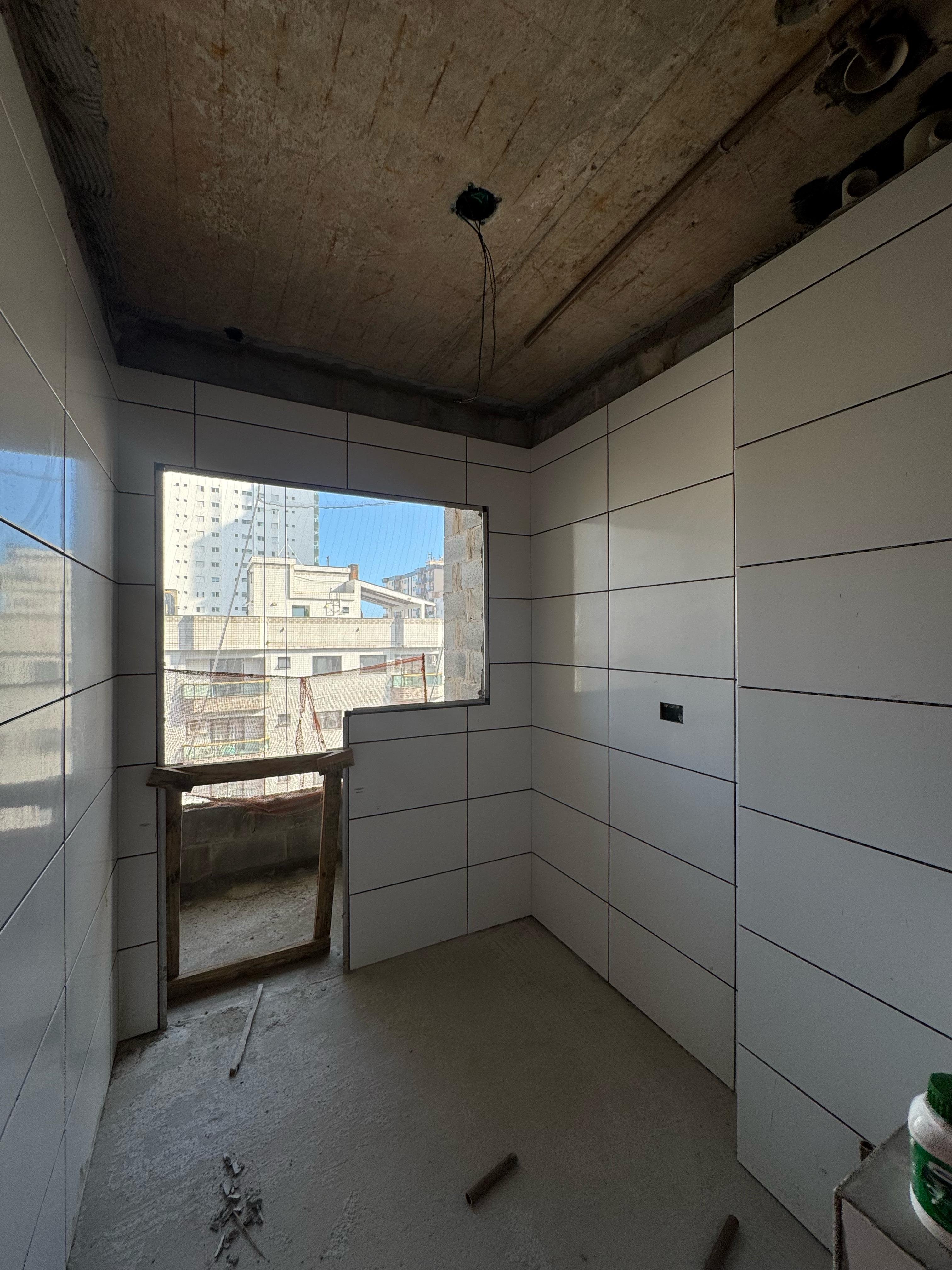 Residencial Turim — foto 40