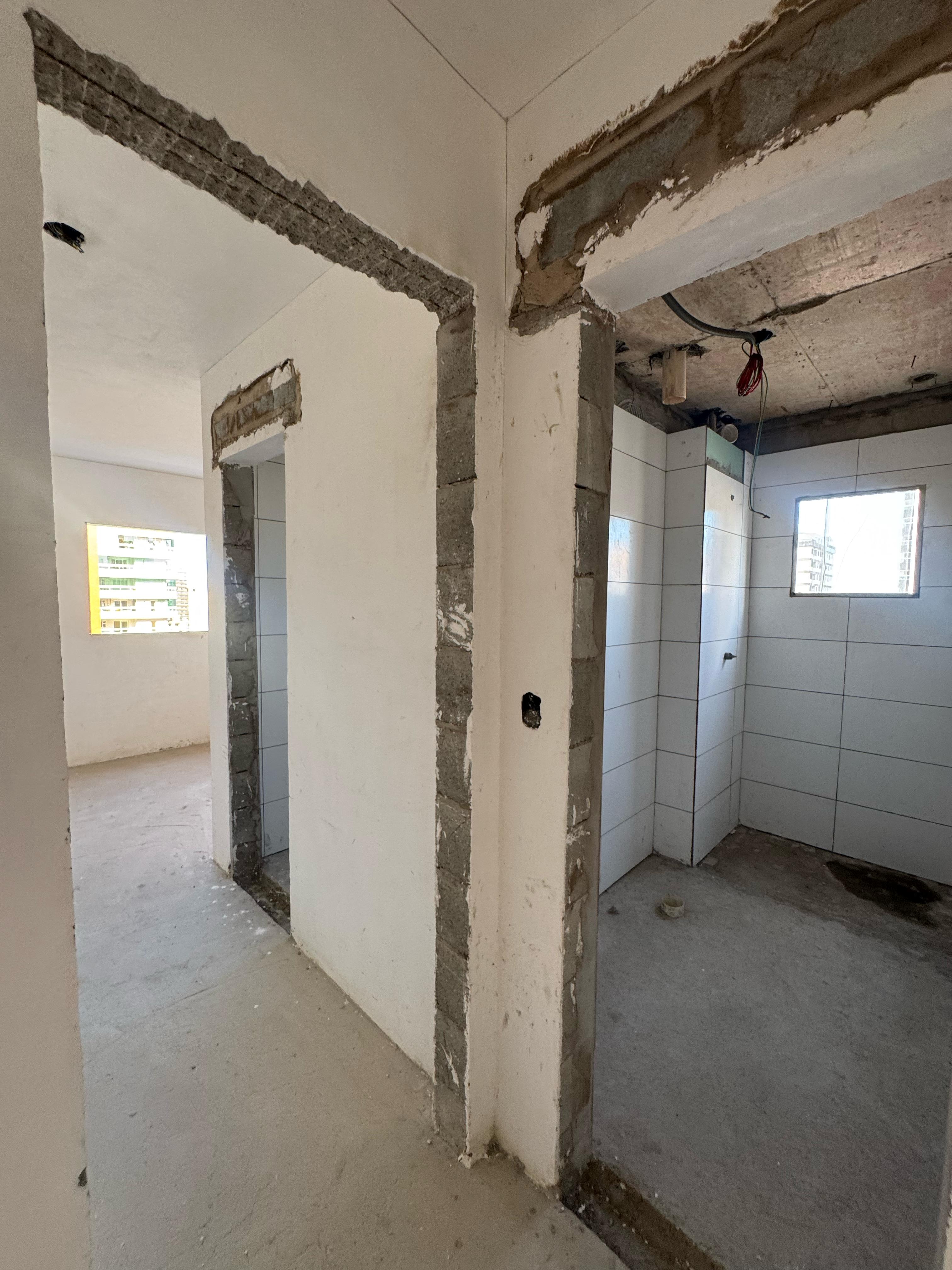 Residencial Turim — foto 25