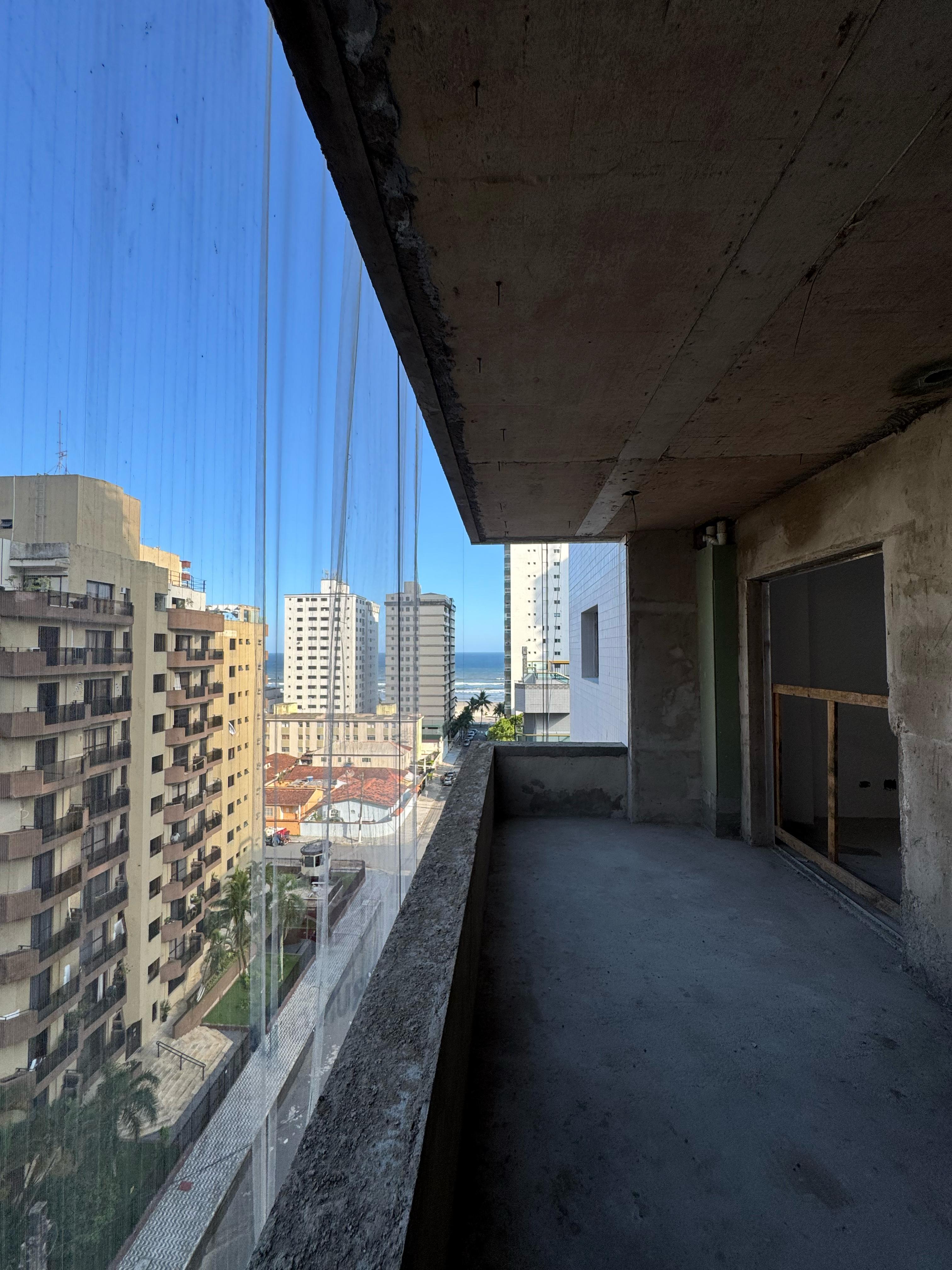 Residencial Turim — foto 16