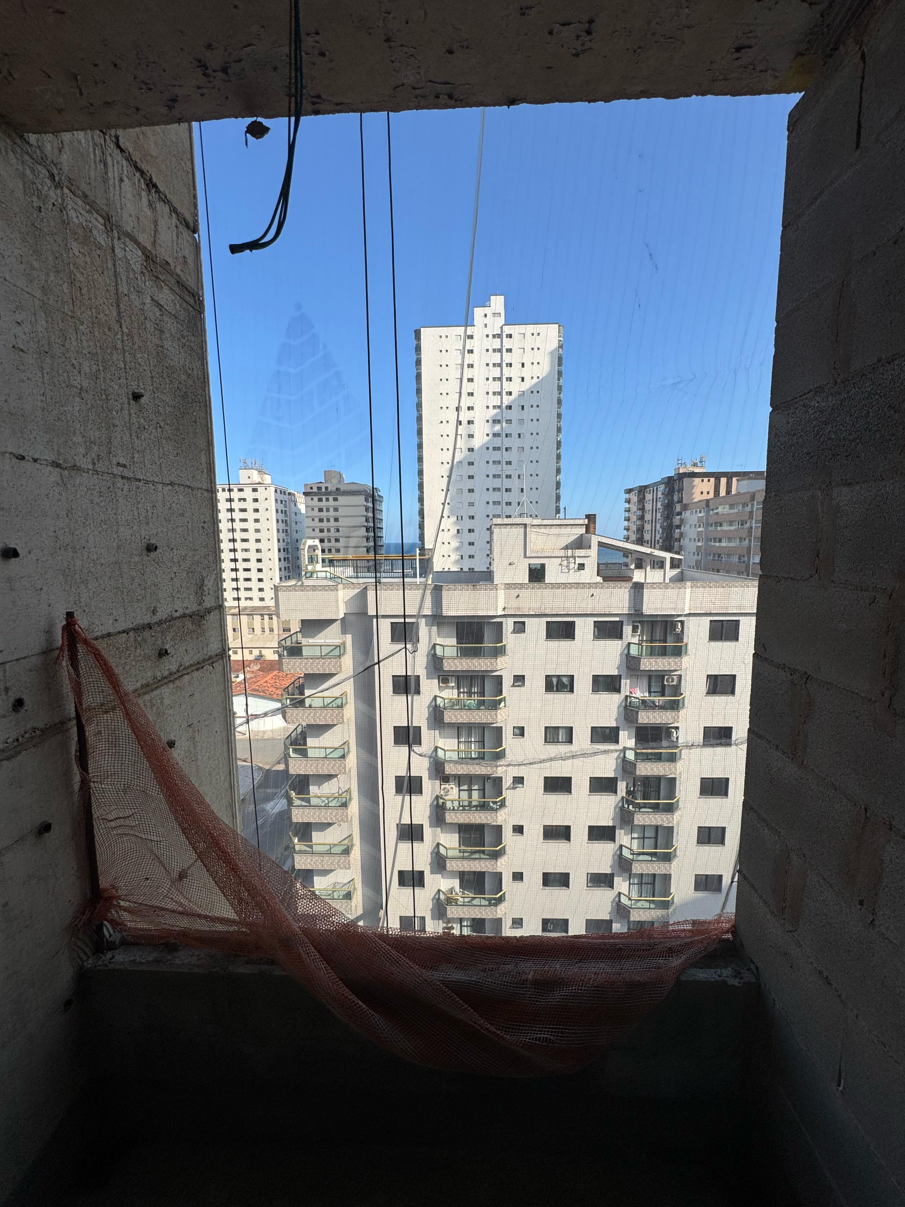Residencial Turim — foto 13