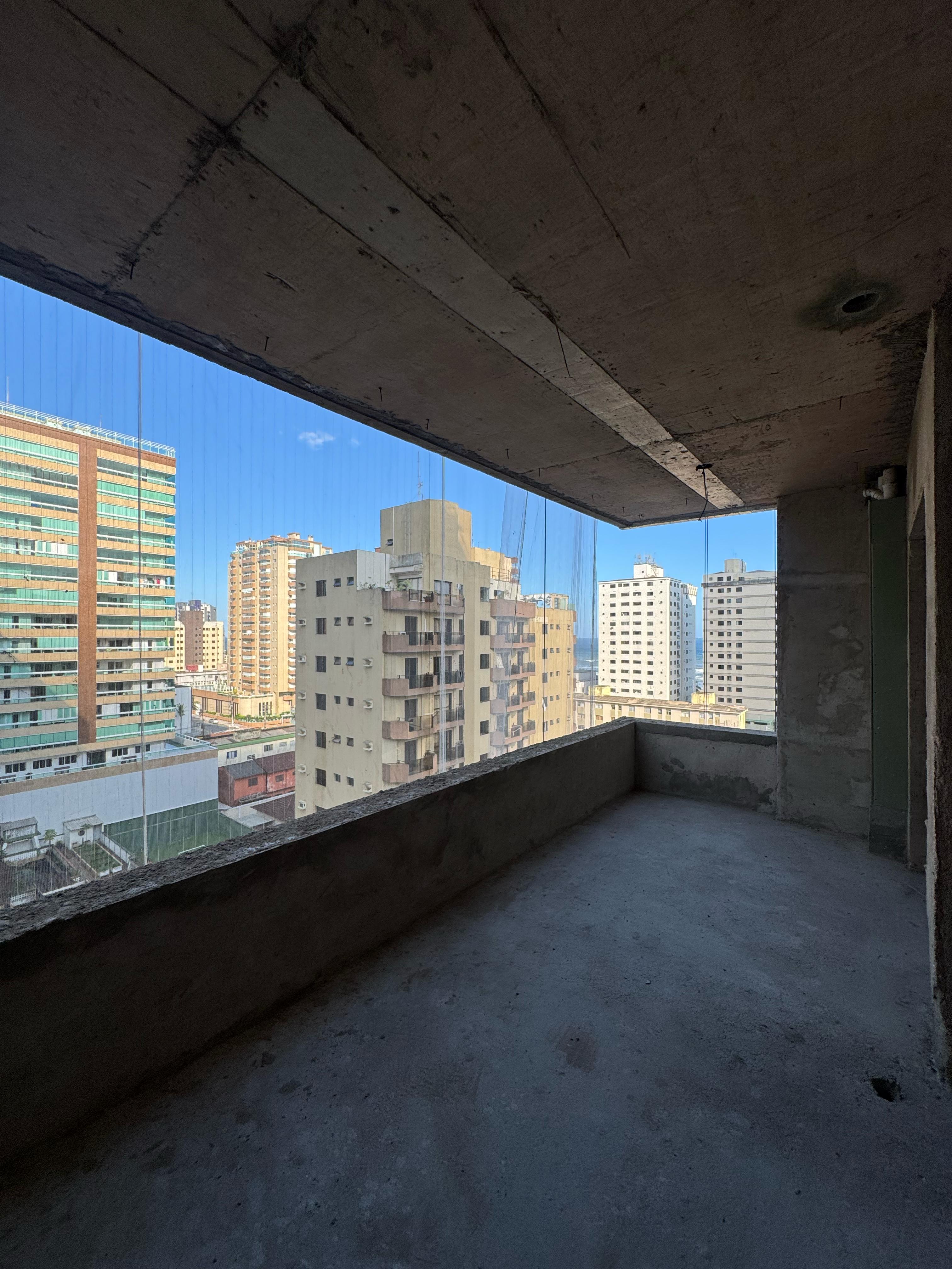 Residencial Turim — foto 15