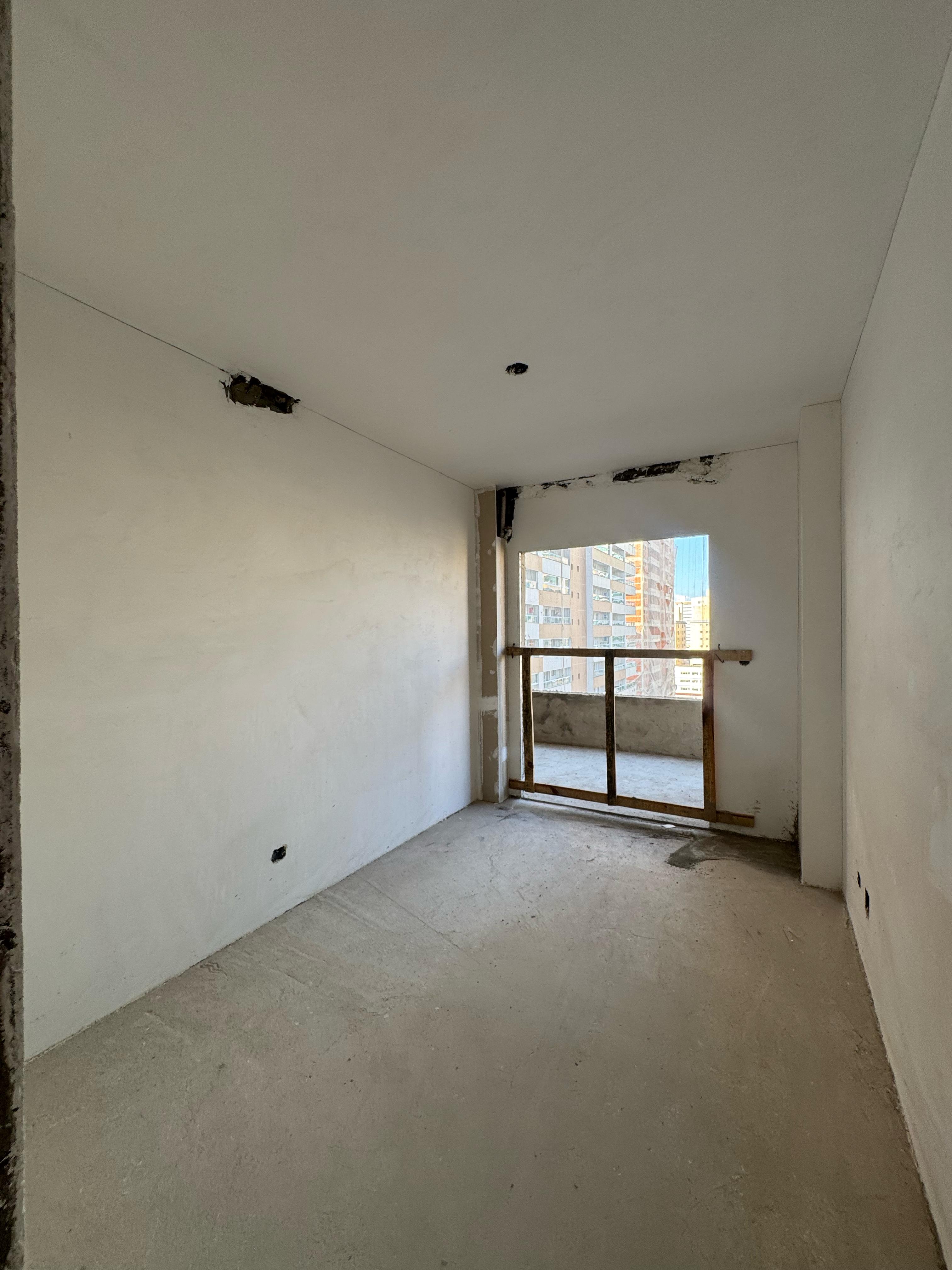 Residencial Turim — foto 21