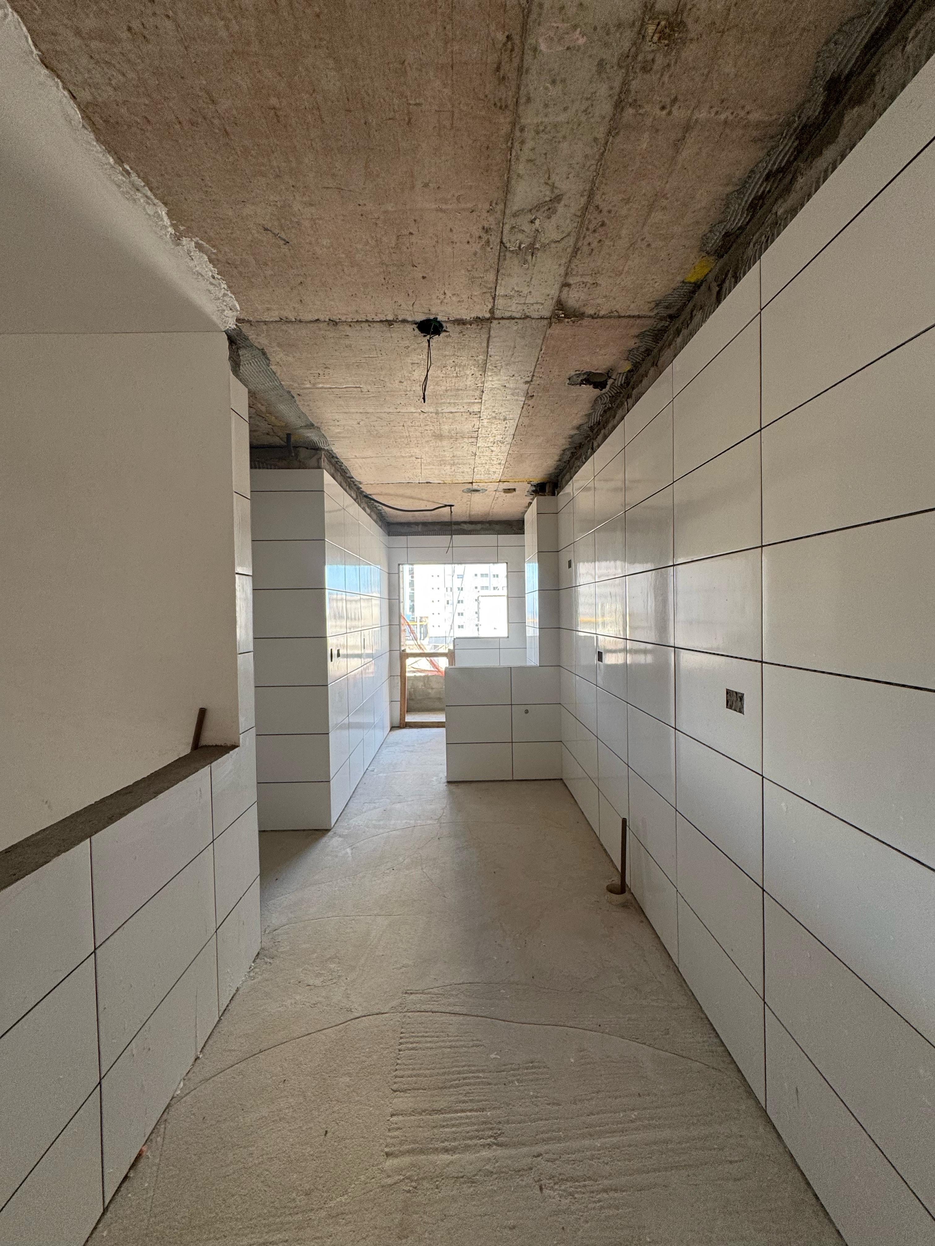 Residencial Turim — foto 10