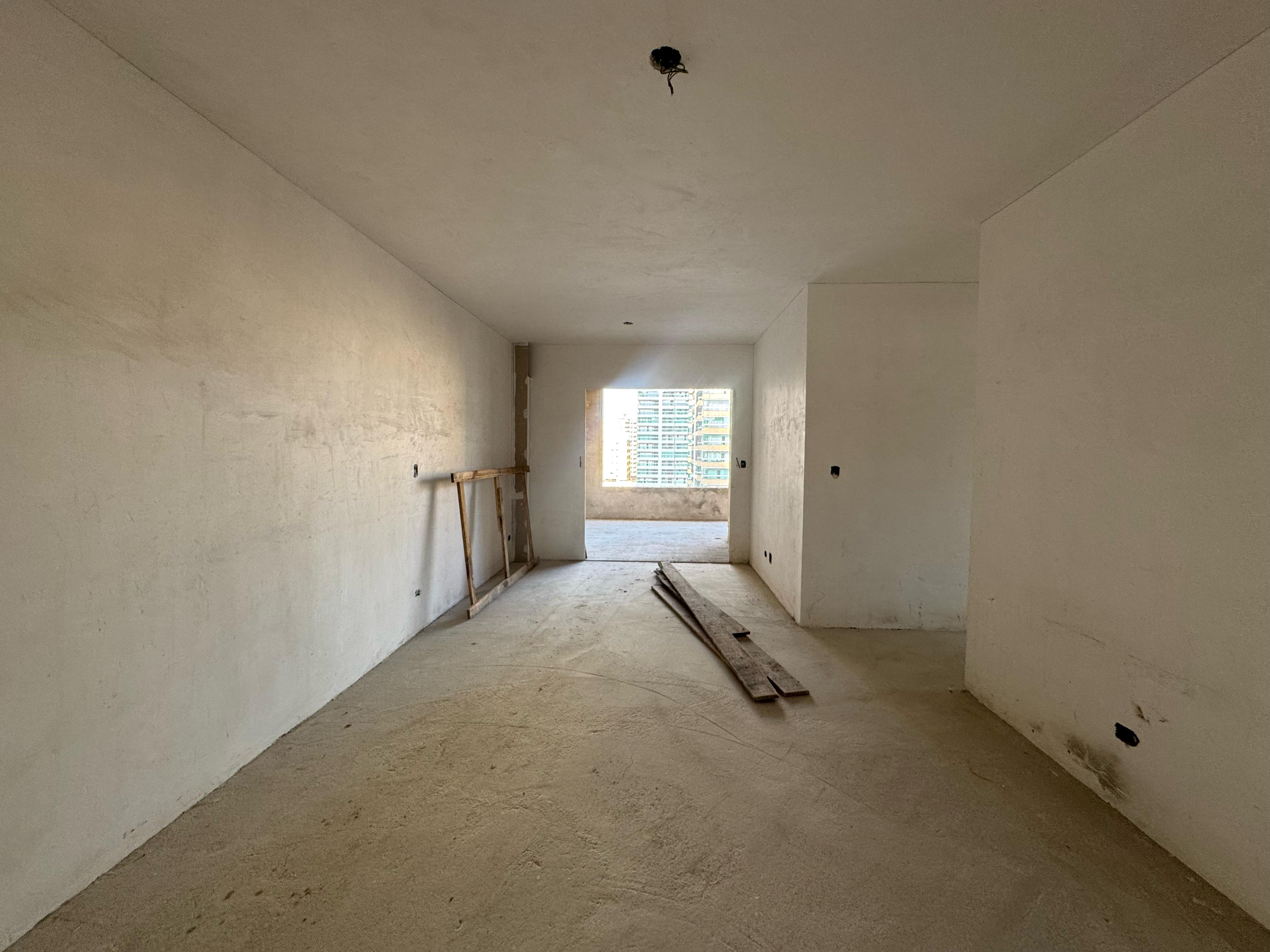 Residencial Turim — foto 12