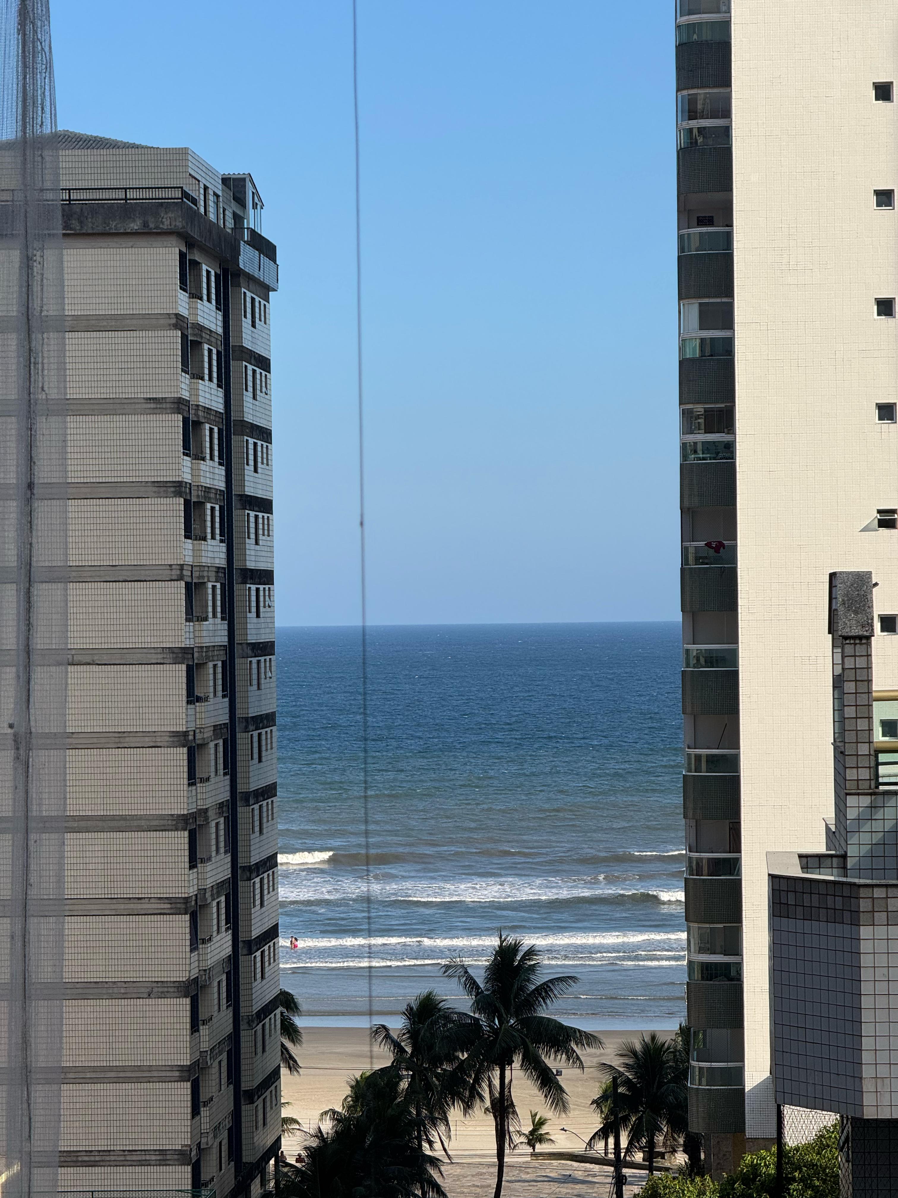 Residencial Turim — foto 19