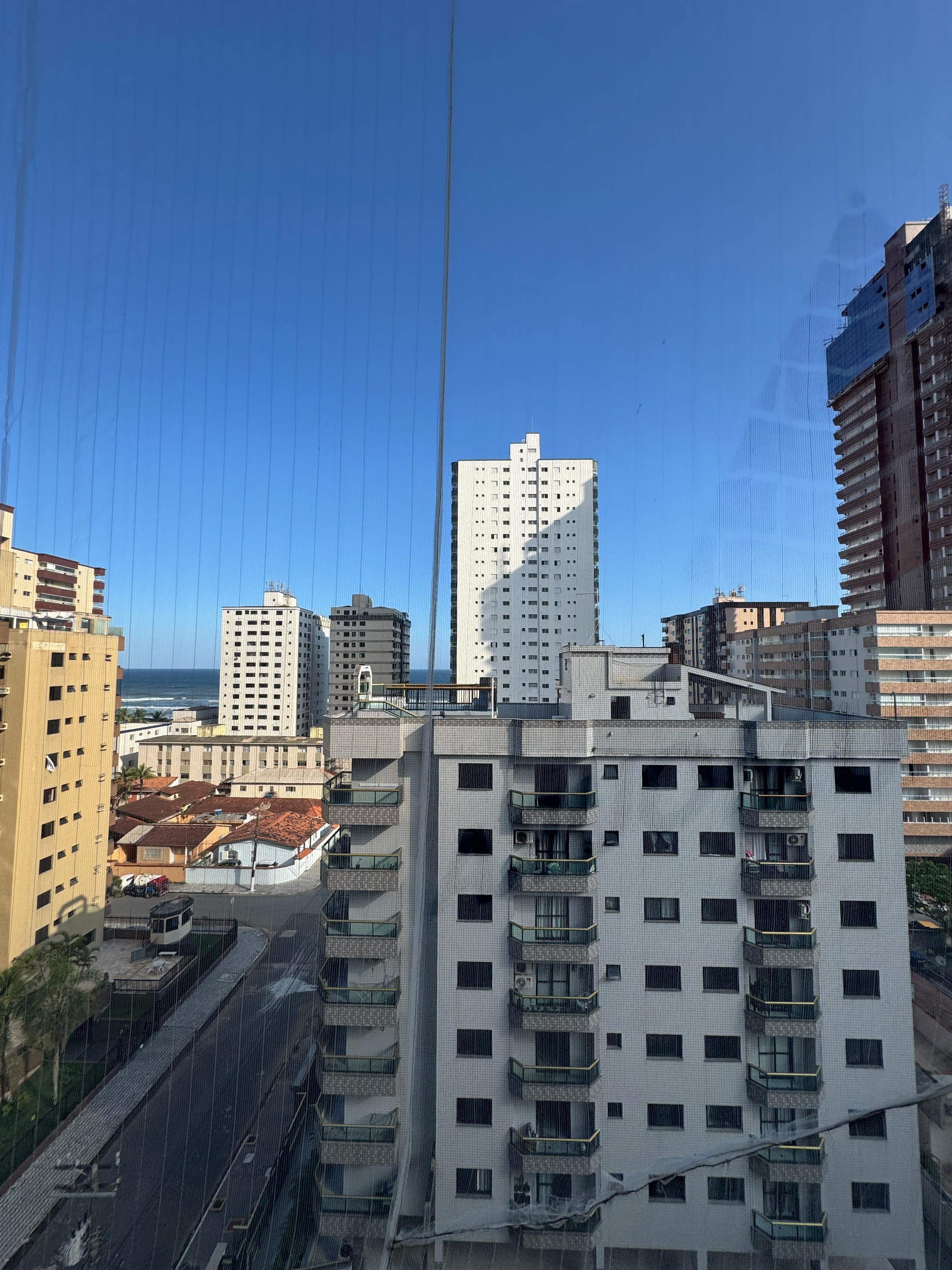 Residencial Turim — foto 27