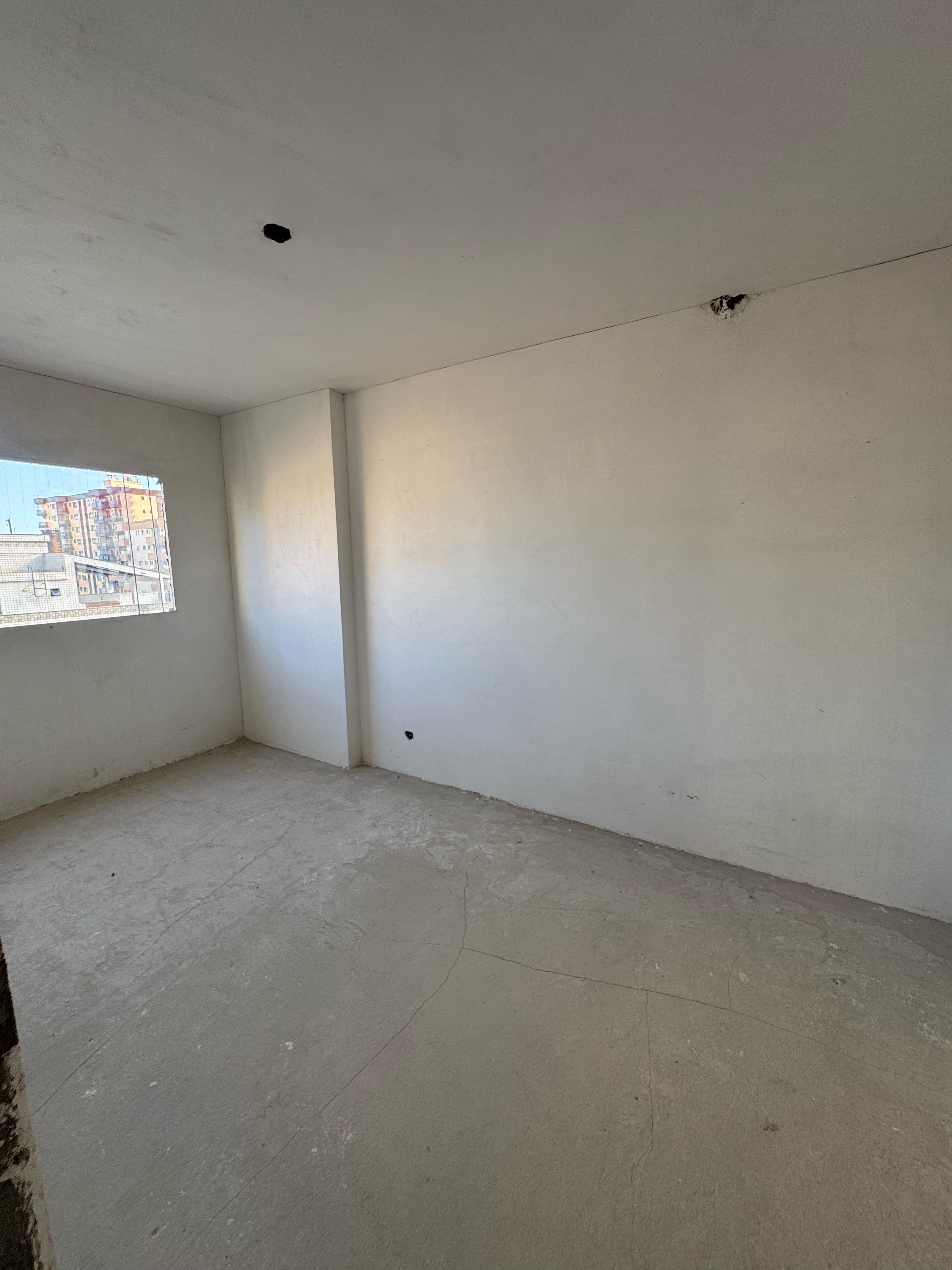Residencial Turim — foto 22