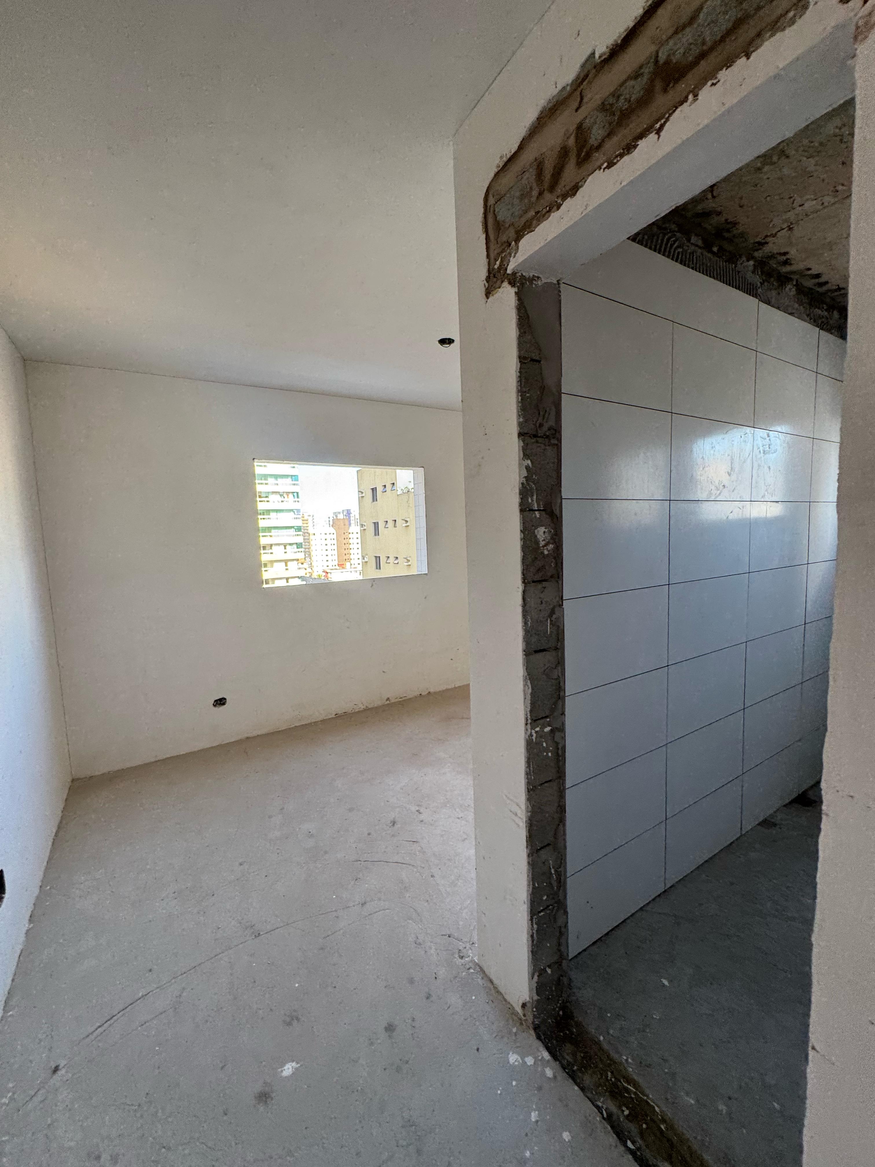 Residencial Turim — foto 30
