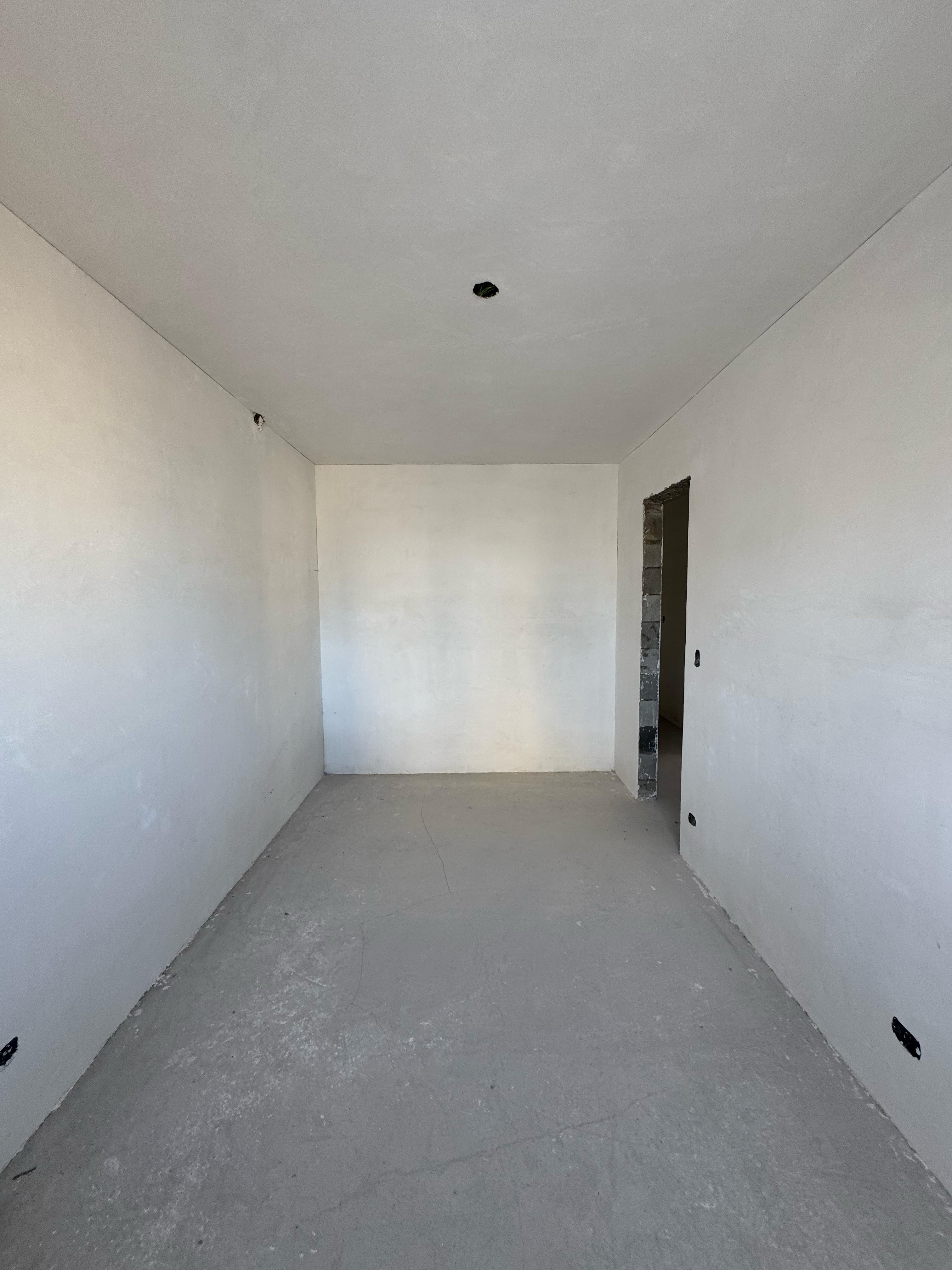 Residencial Turim — foto 24