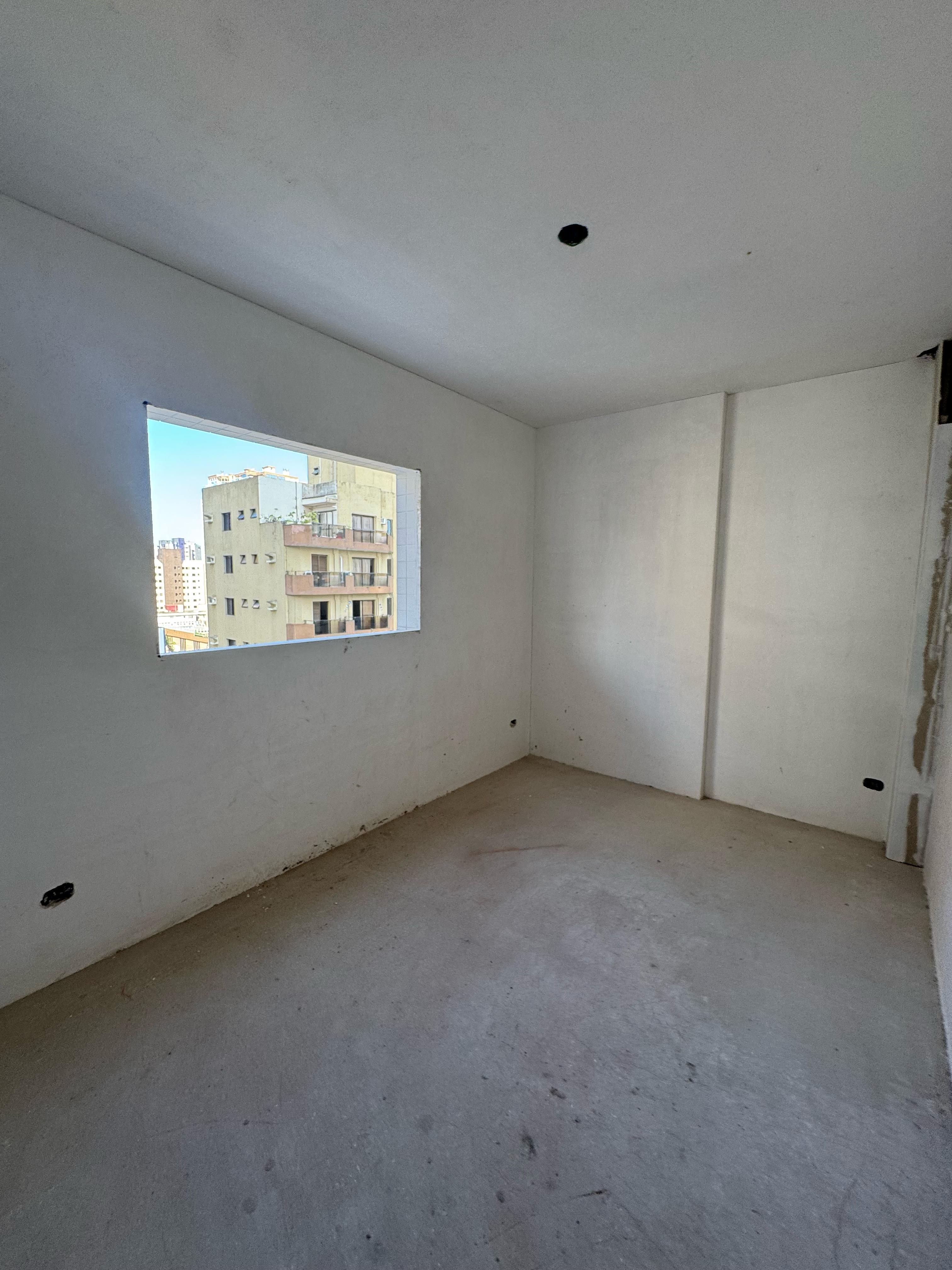 Residencial Turim — foto 29