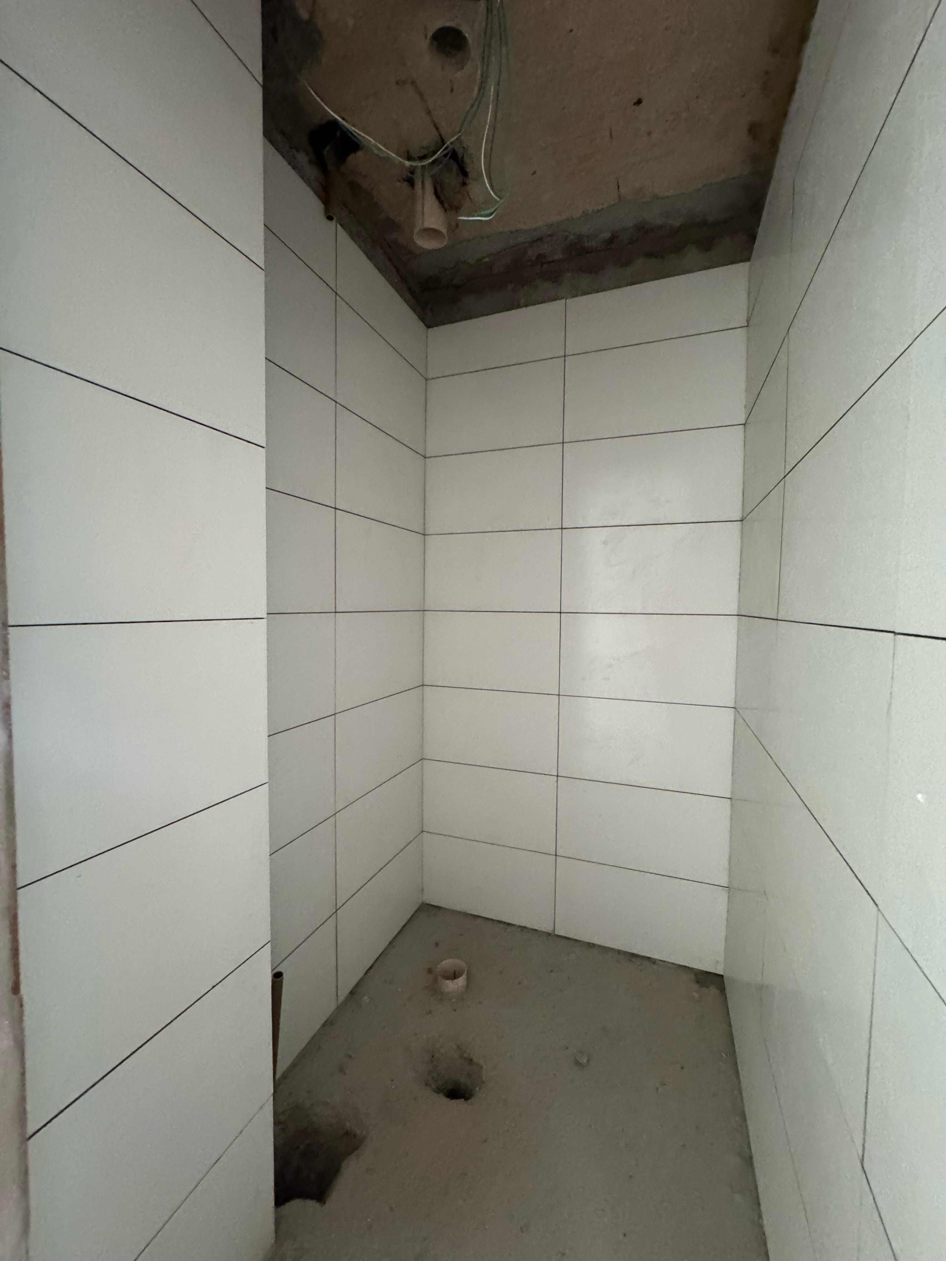 Residencial Turim — foto 23