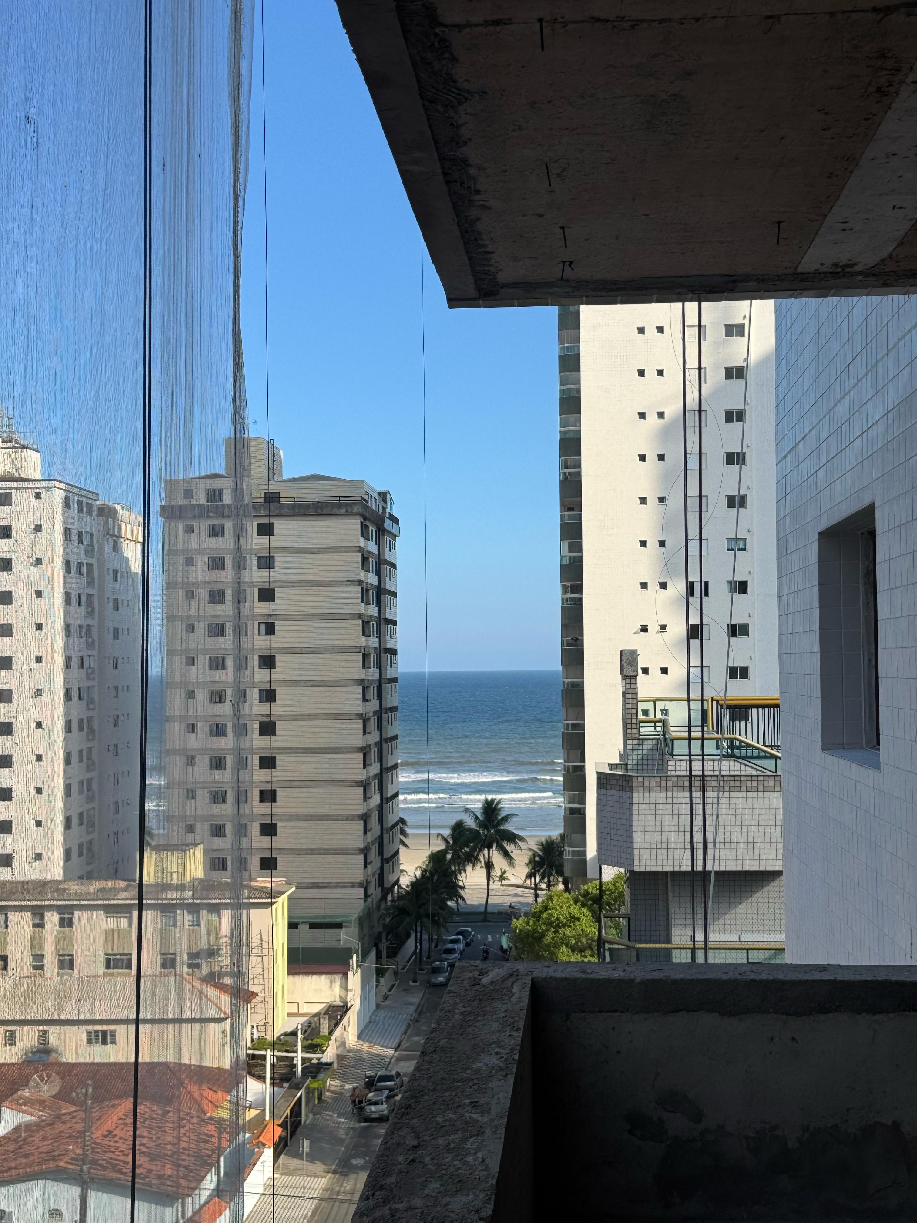 Residencial Turim — foto 18