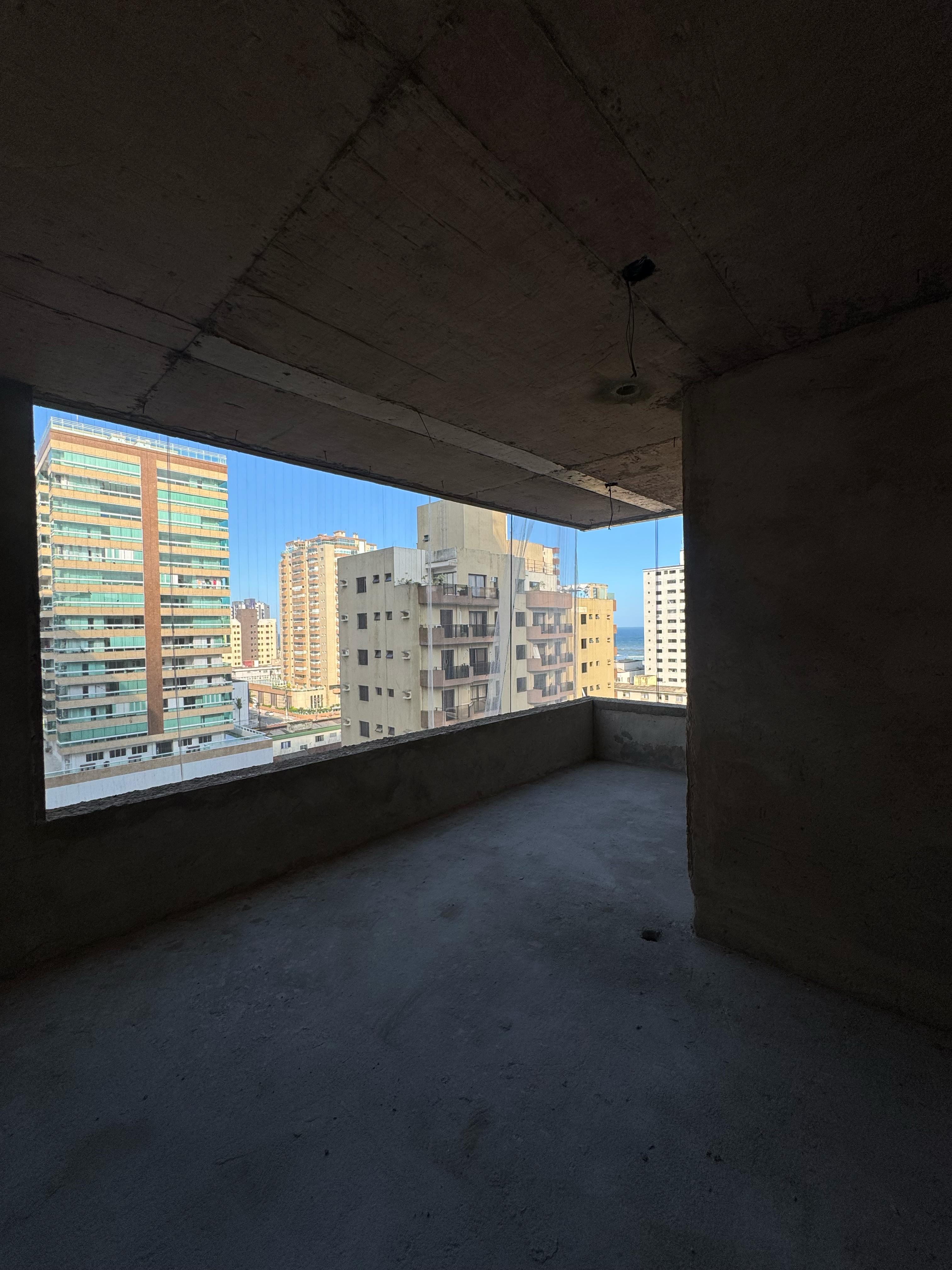 Residencial Turim — foto 14