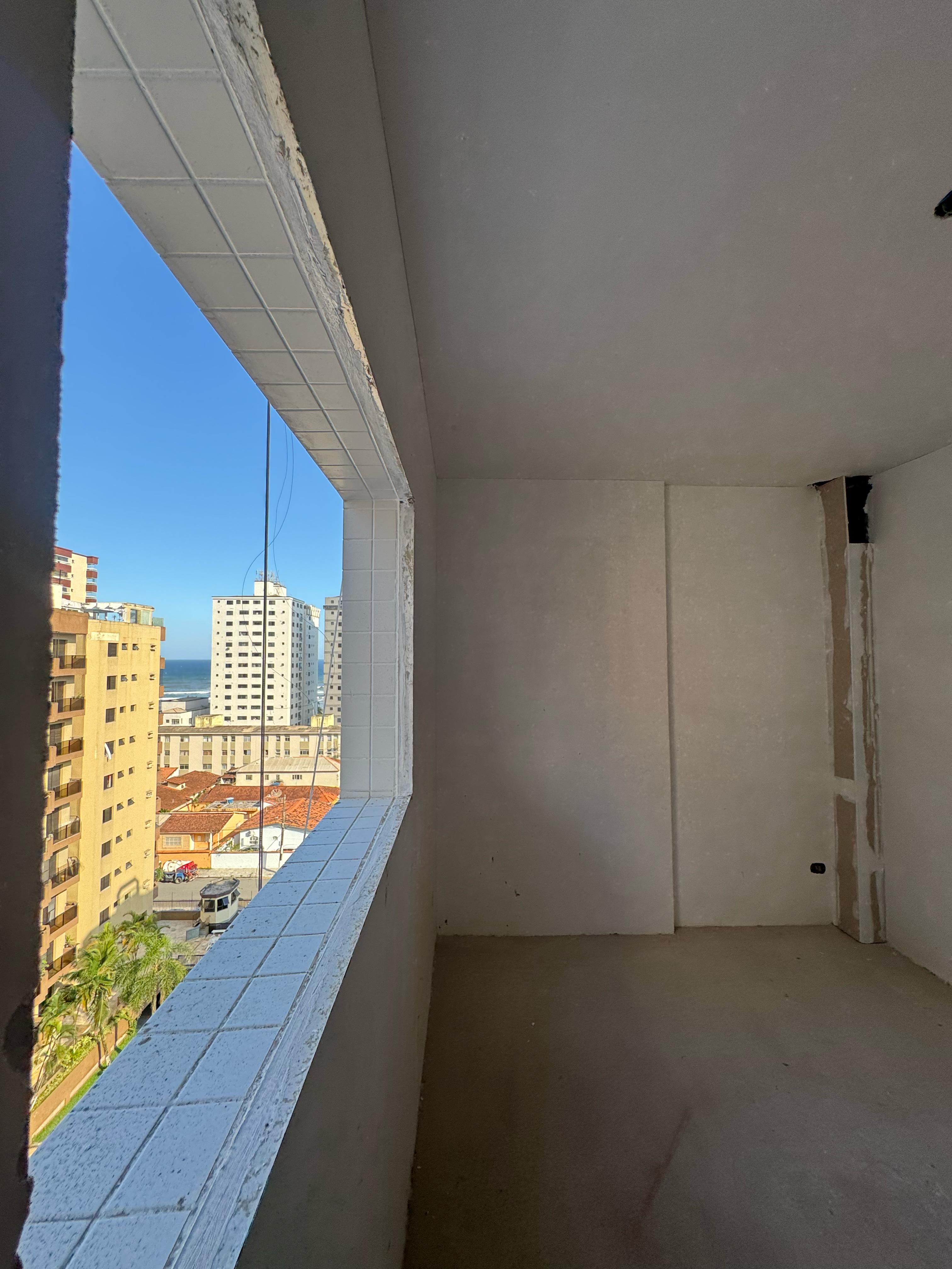 Residencial Turim — foto 32