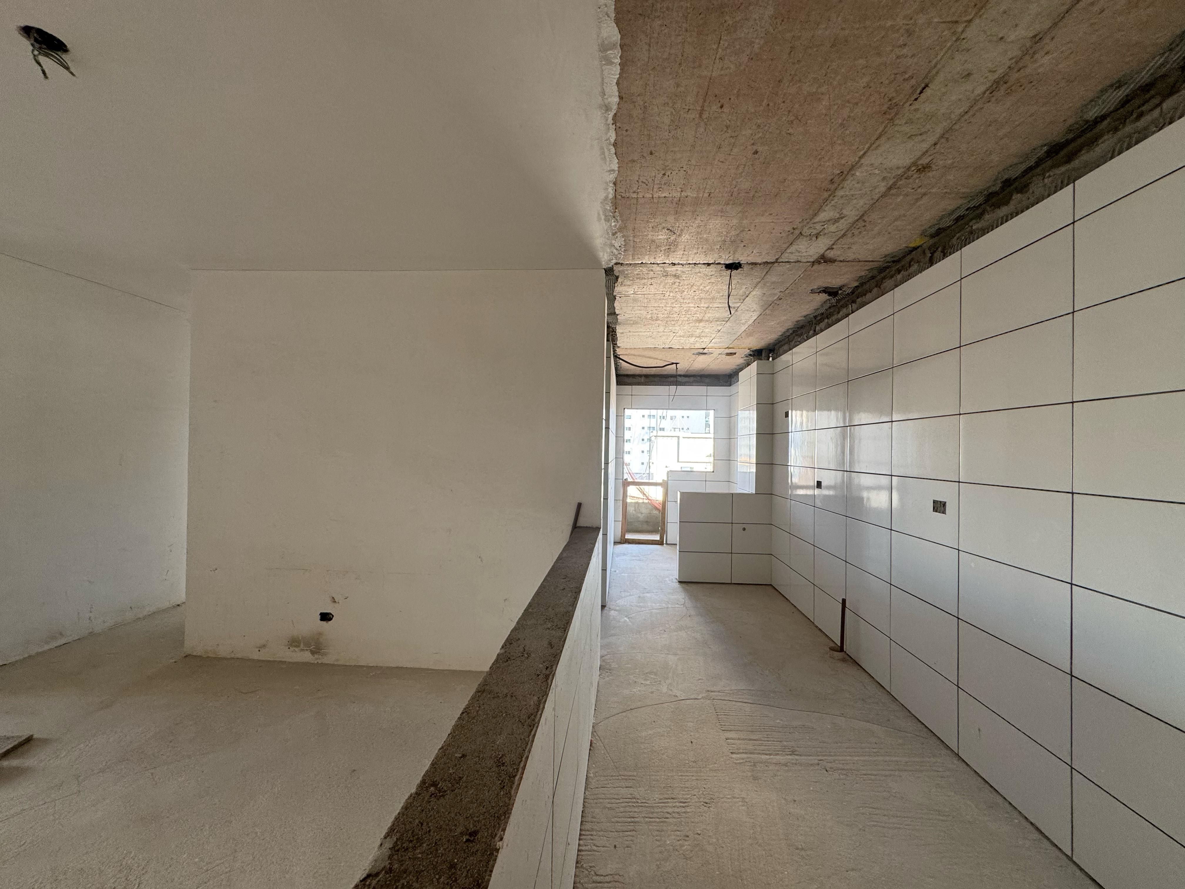 Residencial Turim — foto 6