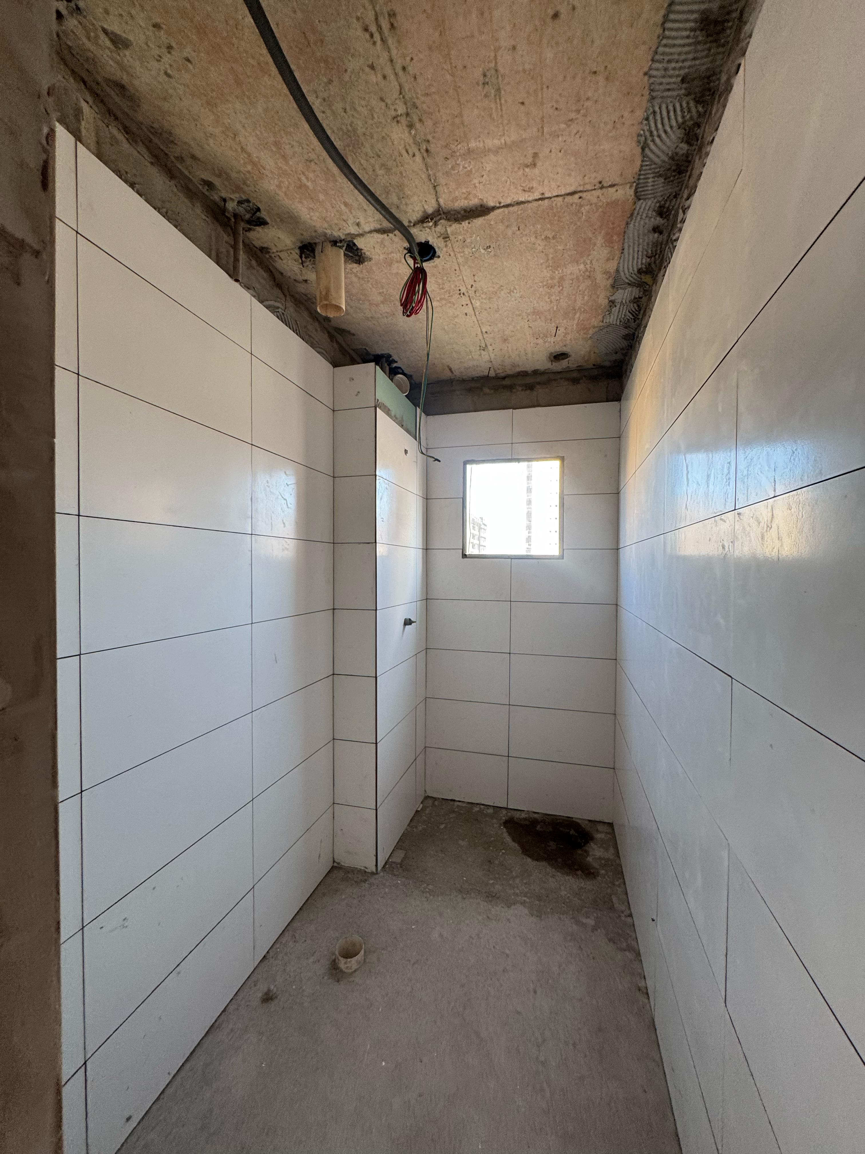 Residencial Turim — foto 26