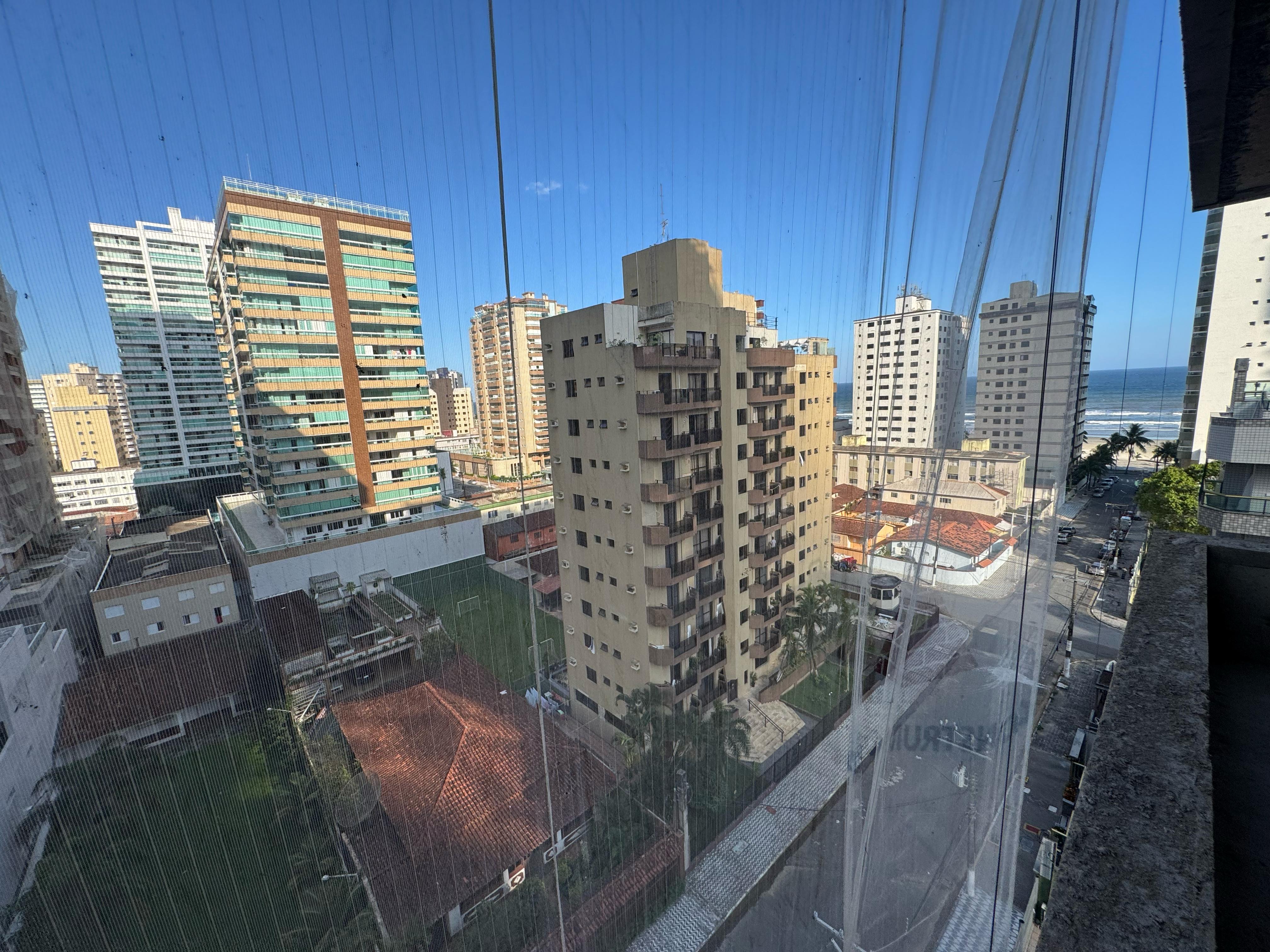 Residencial Turim