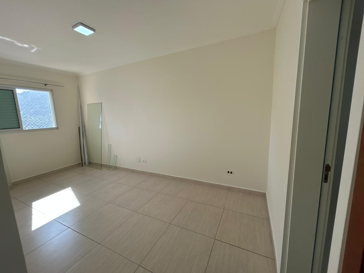 Residencial Barra Grande — foto 22