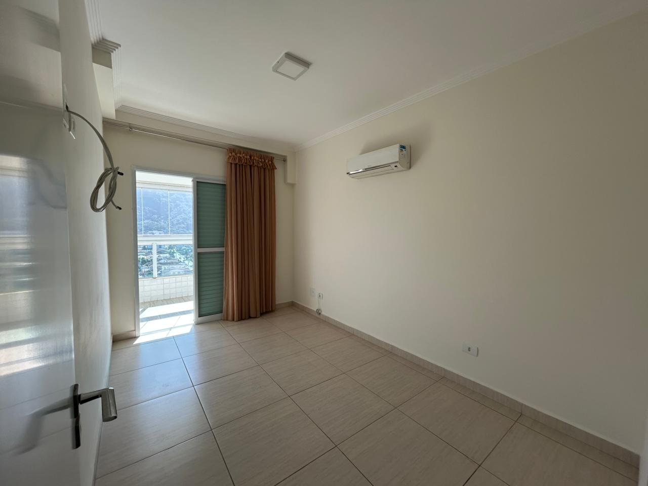 Residencial Barra Grande — foto 15