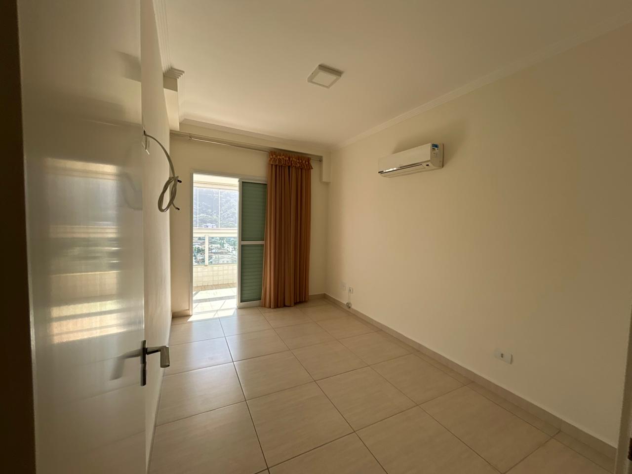 Residencial Barra Grande — foto 24